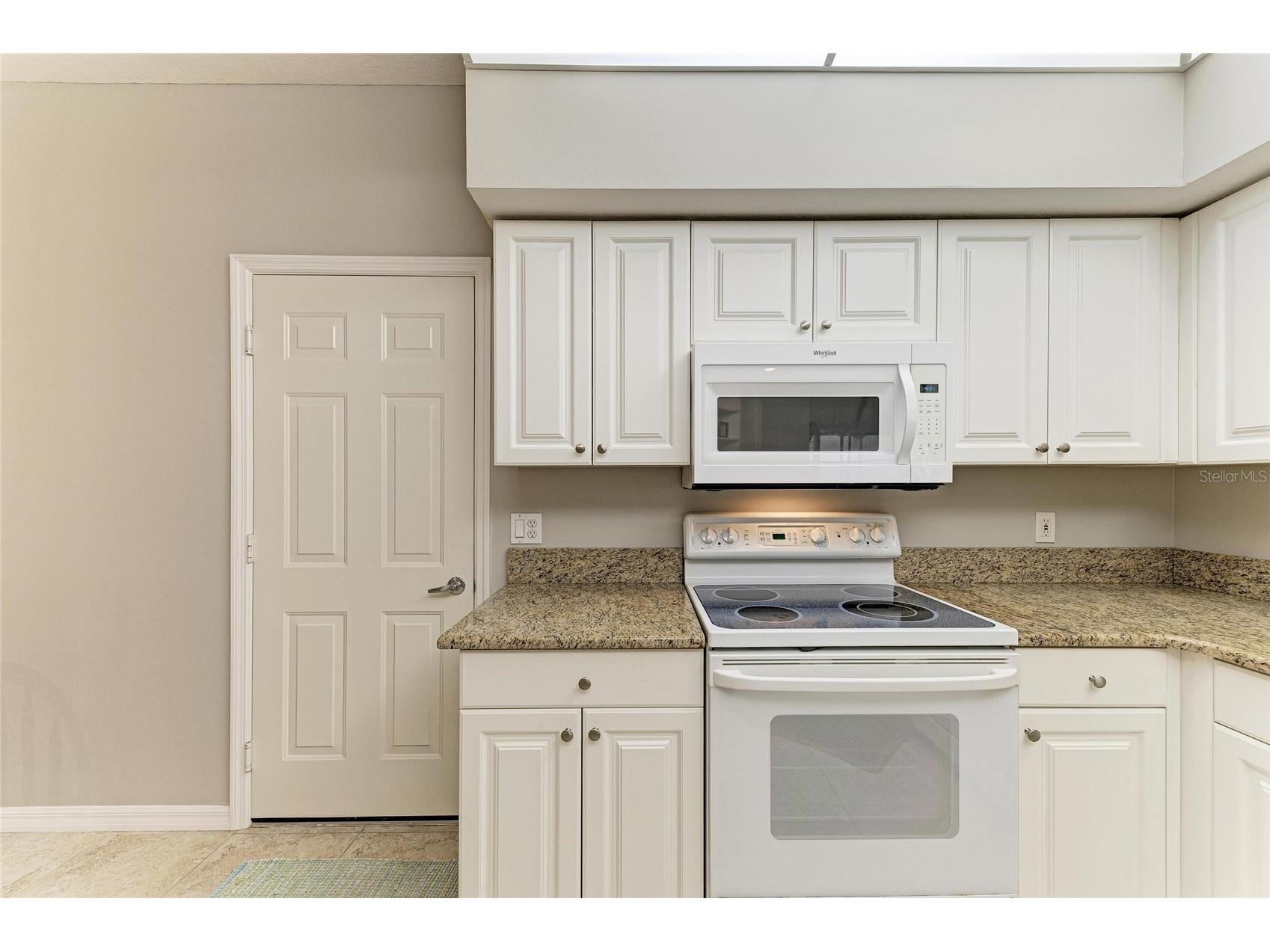 6805 Fairview Terrace #23-101 Bradenton FL 34203 A4691698 image8