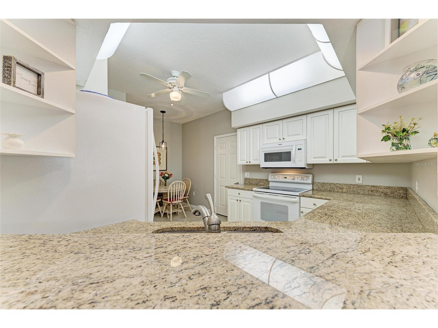 6805 Fairview Terrace #23-101 Bradenton FL 34203 A4691698 image9
