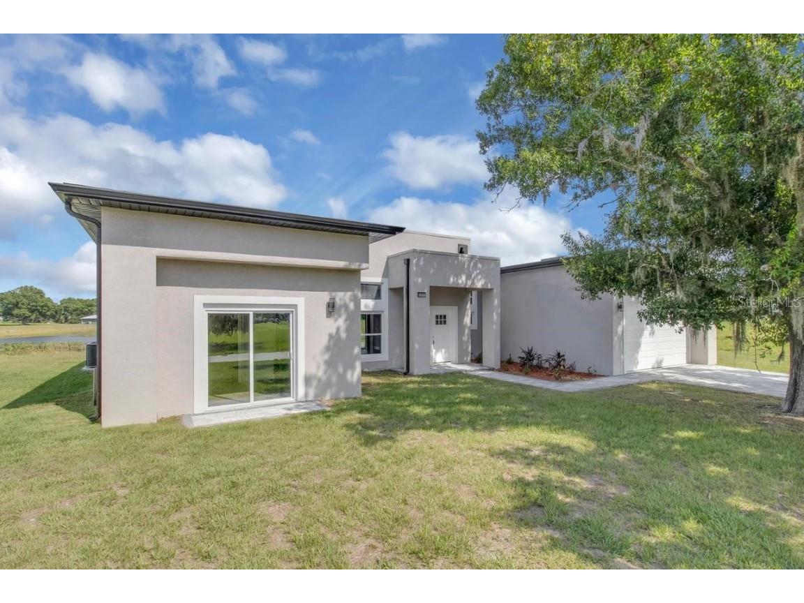 6805 Heavitree Drive Sebring FL 33876 O6366669 image2