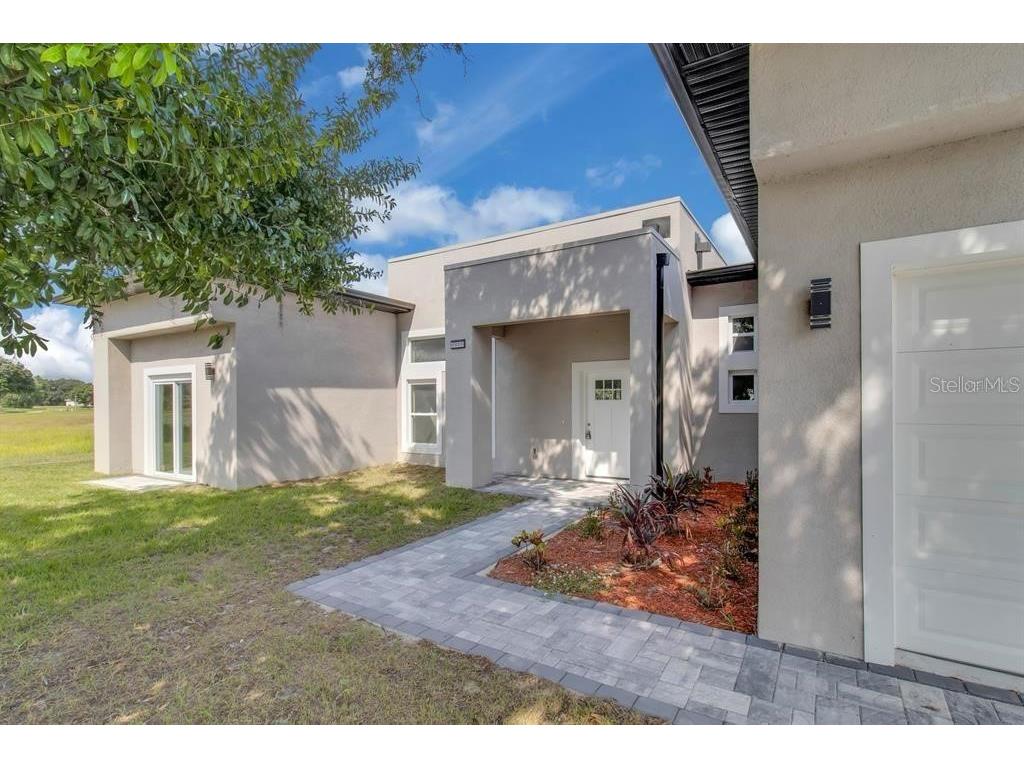 6805 Heavitree Drive Sebring FL 33876 O6366669 image3