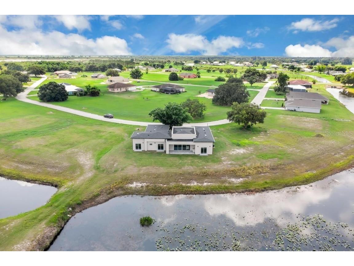 6805 Heavitree Drive Sebring FL 33876 O6366669 image4