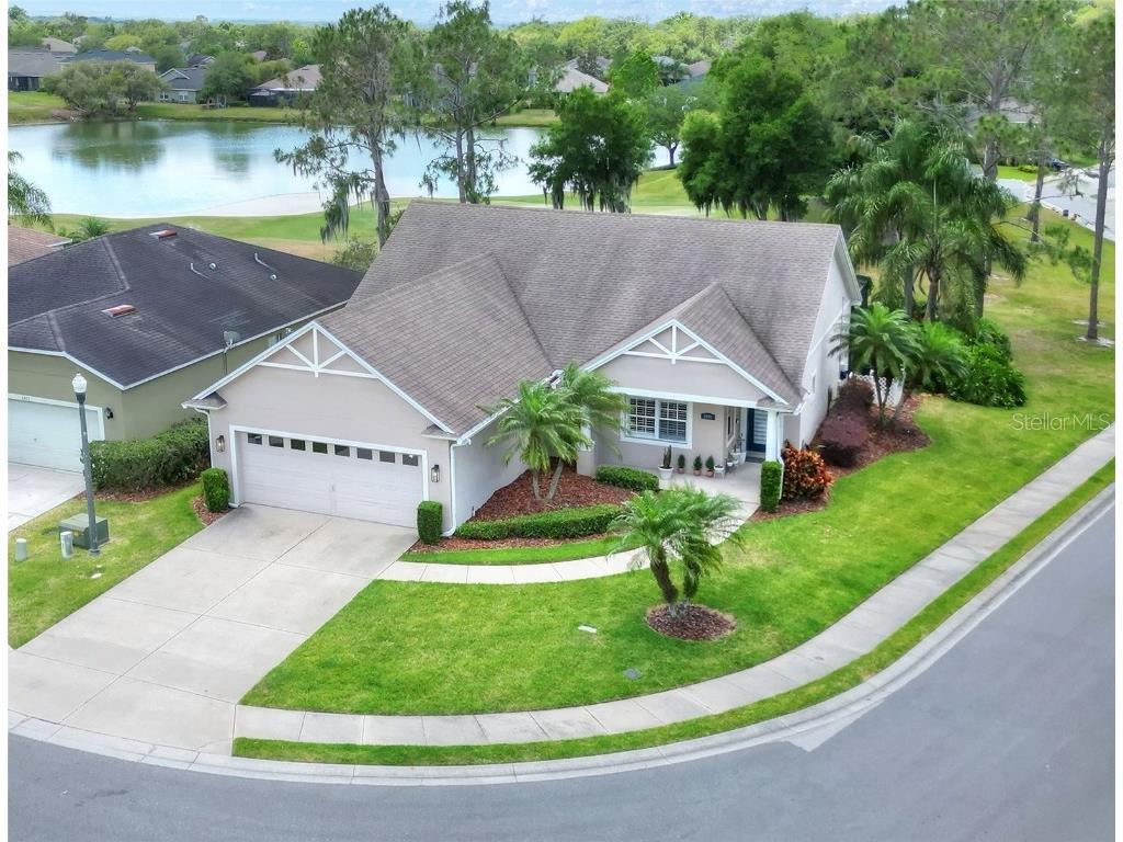 6805 Lake Eaglebrooke Dr Lakeland FL 33813 - GRANDE VIEW LAKE L4944488 image1