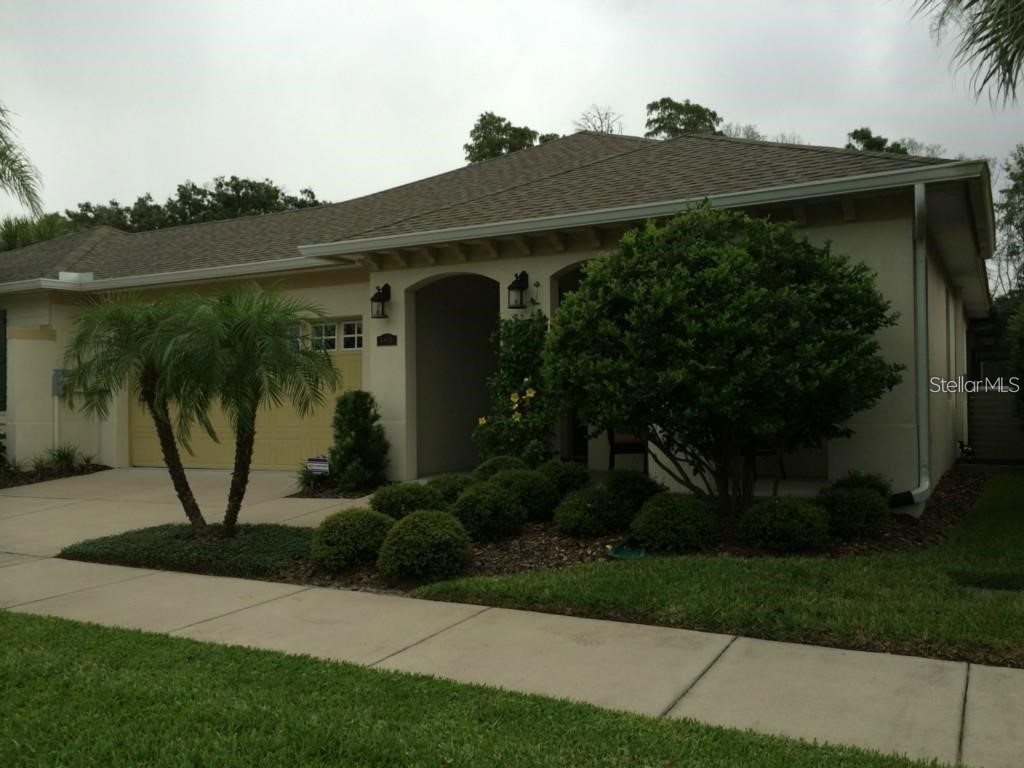 6805 Lockington Court Tampa FL 33625 A4588150 image1