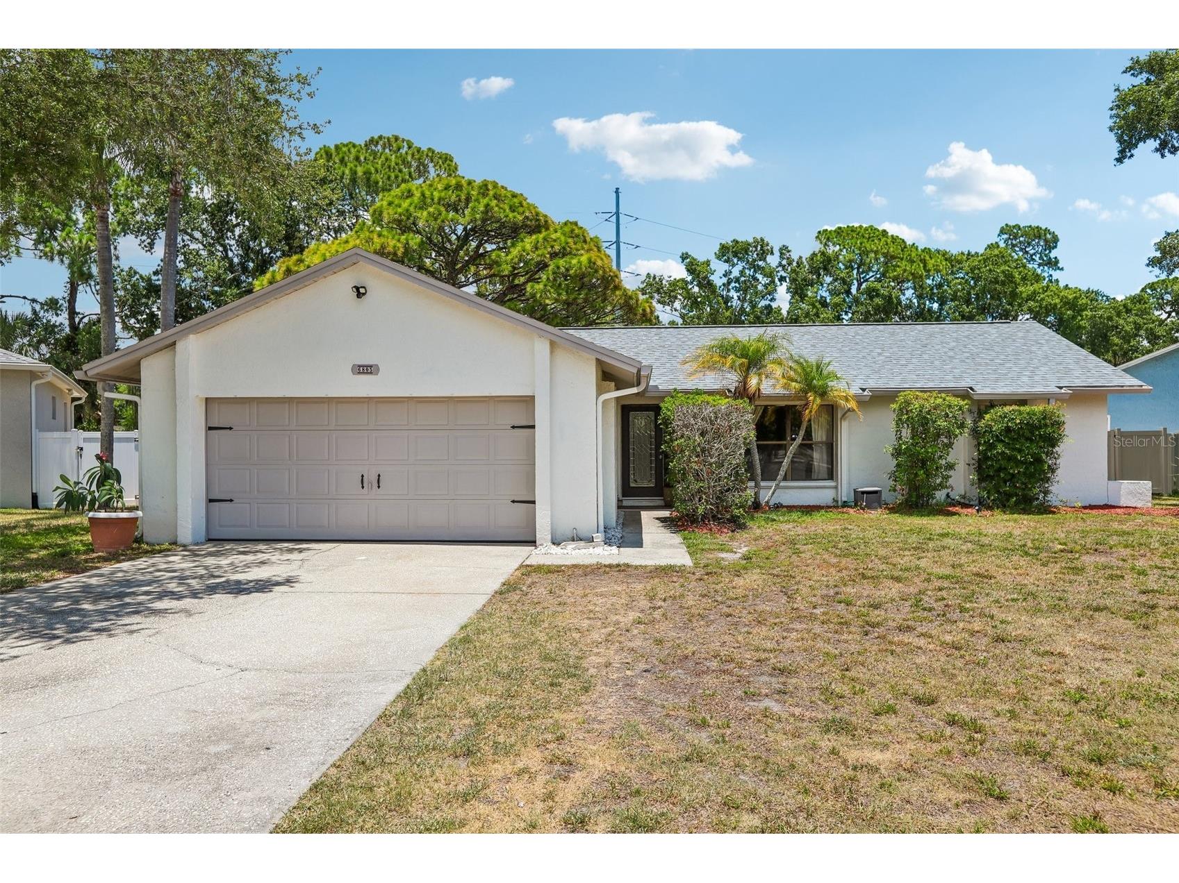 6805 Longpointe Way Tampa FL 33615 TB8521238 image1