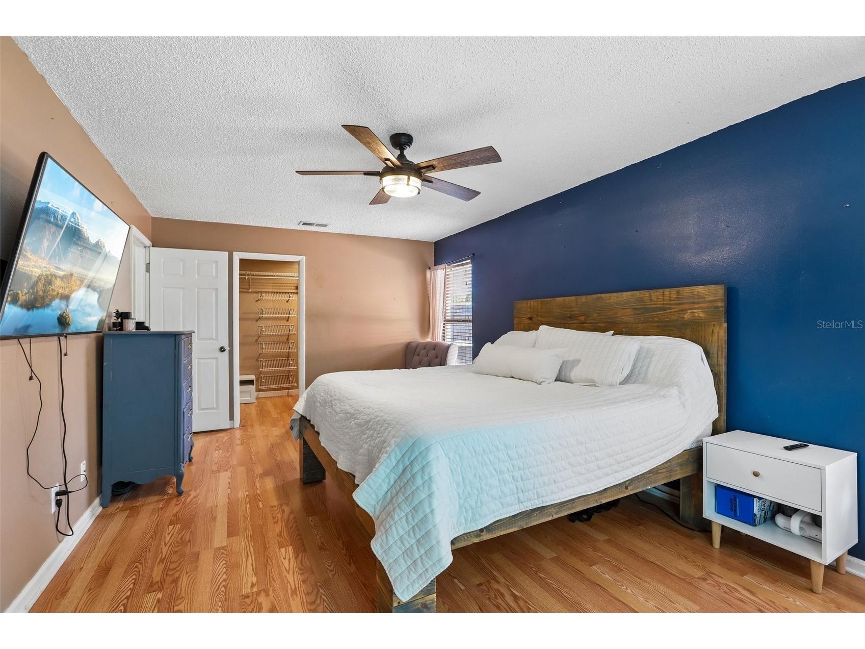 6805 Longpointe Way Tampa FL 33615 TB8521238 image13