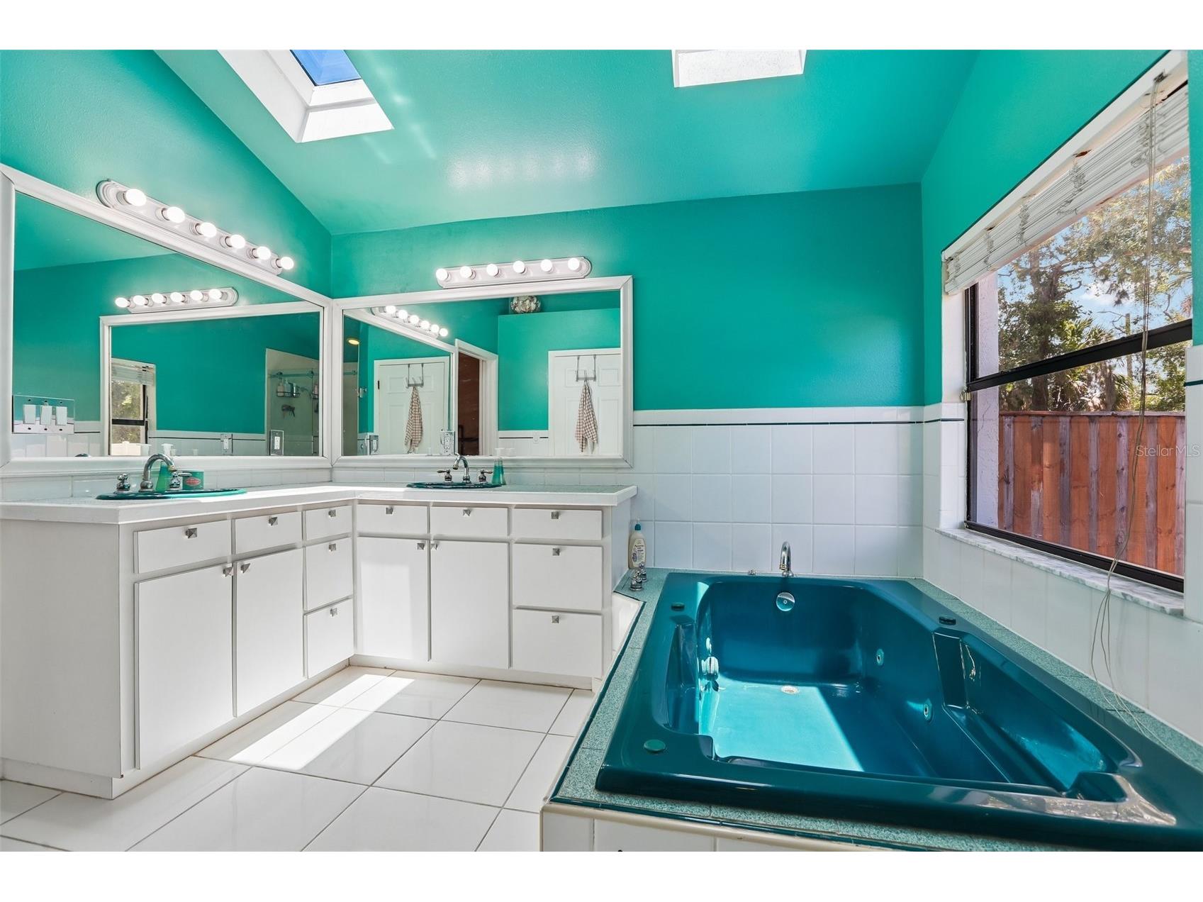 6805 Longpointe Way Tampa FL 33615 TB8521238 image15