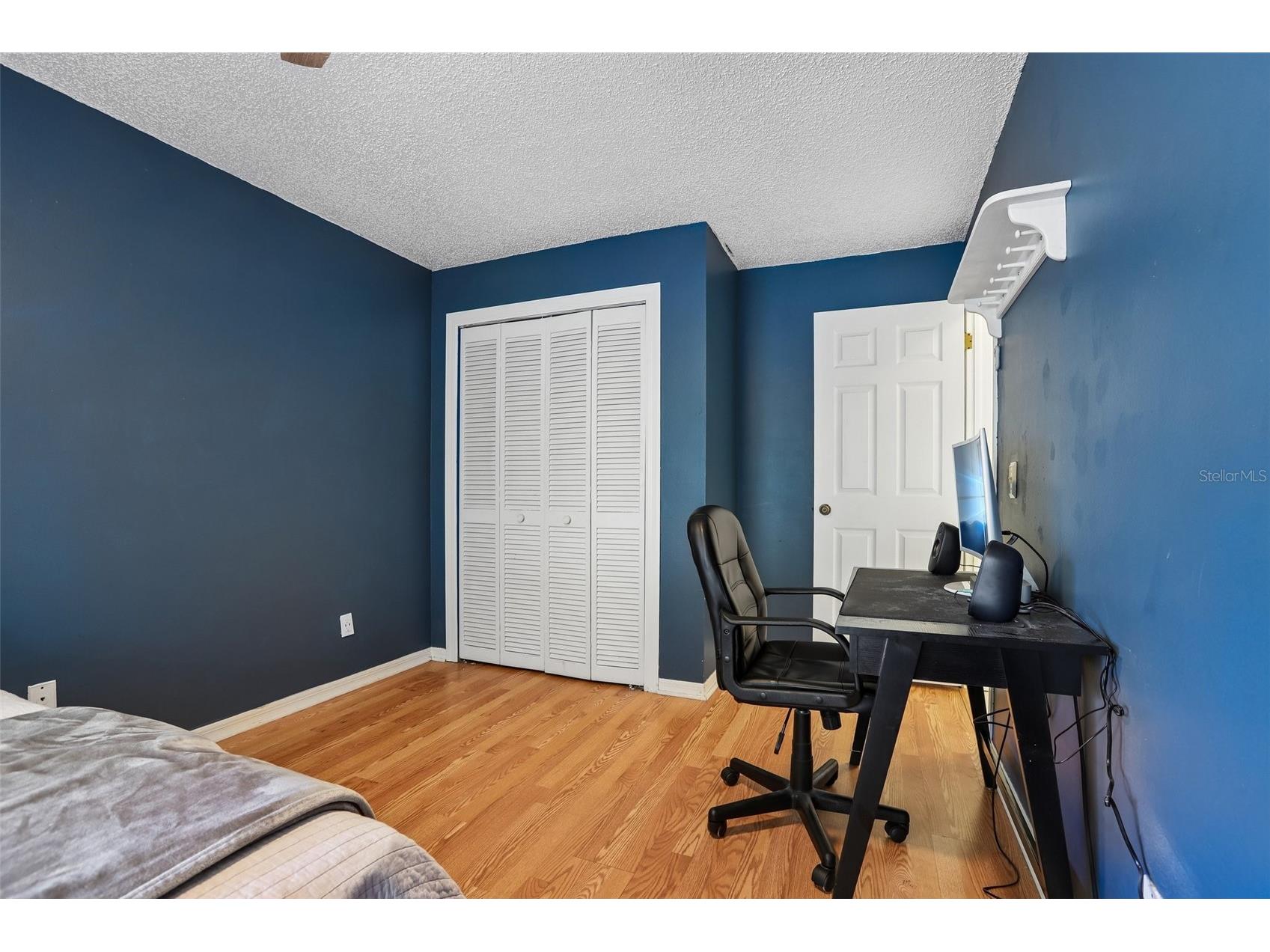 6805 Longpointe Way Tampa FL 33615 TB8521238 image17