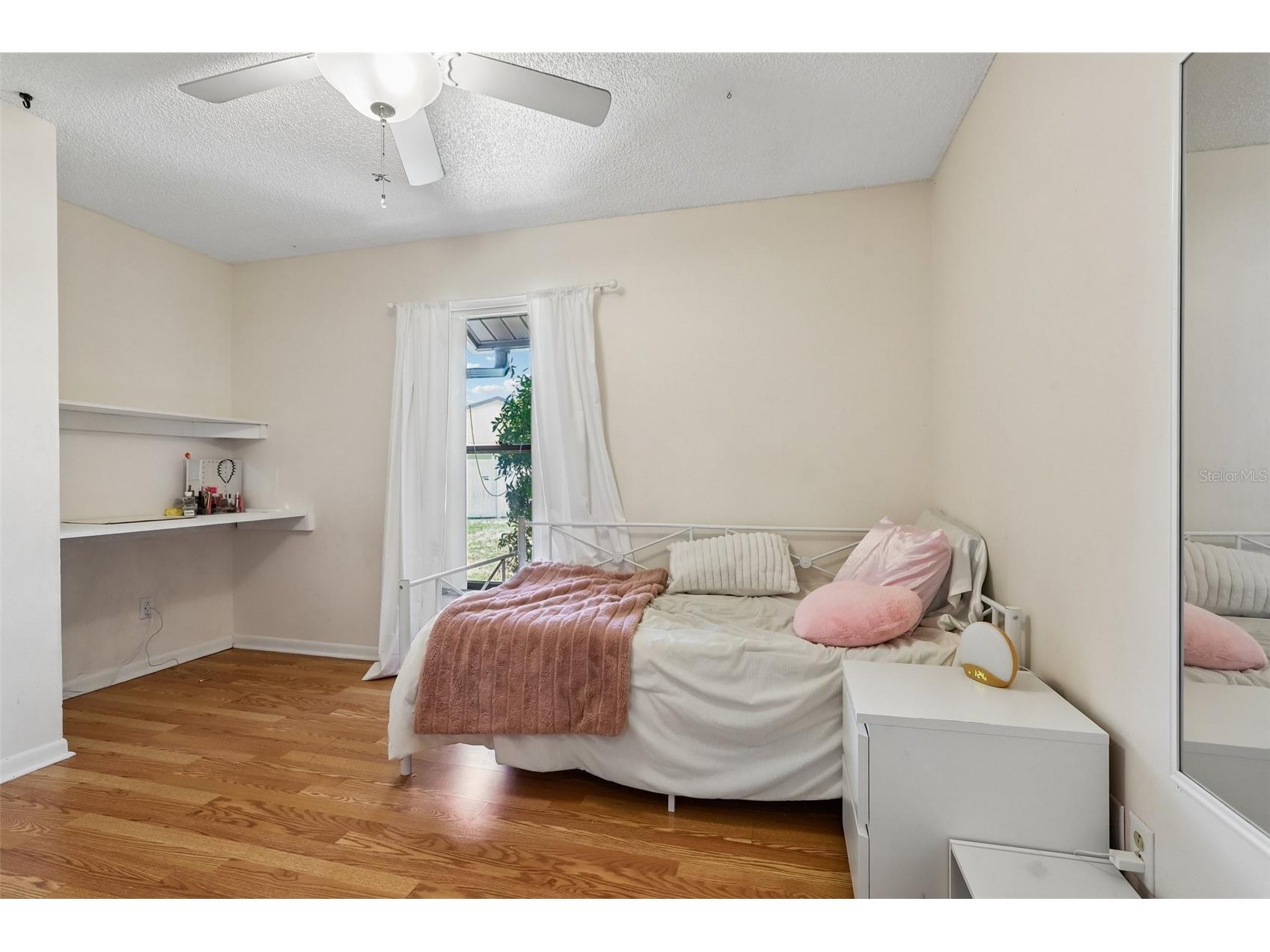 6805 Longpointe Way Tampa FL 33615 TB8521238 image19