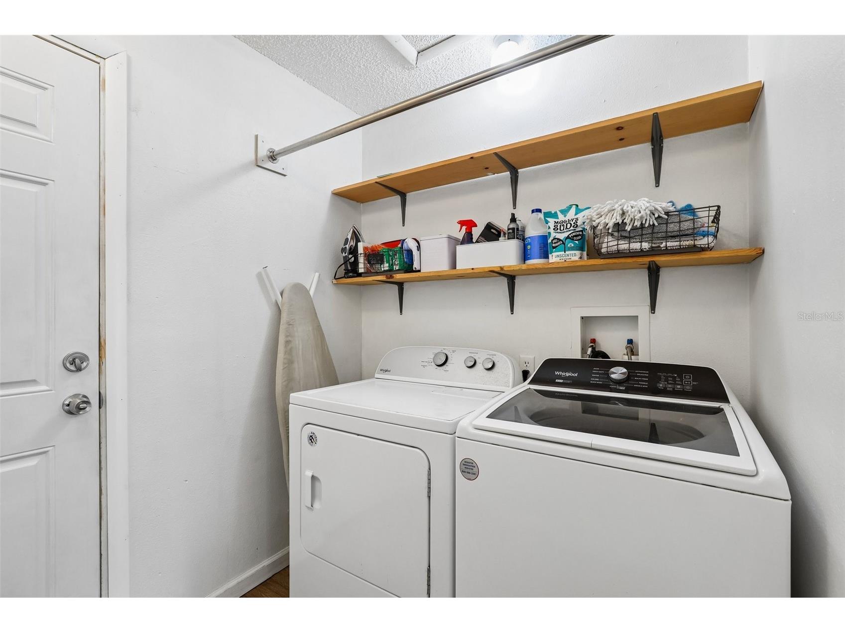 6805 Longpointe Way Tampa FL 33615 TB8521238 image20