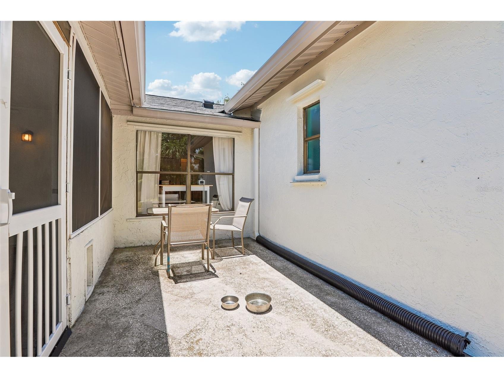 6805 Longpointe Way Tampa FL 33615 TB8521238 image23