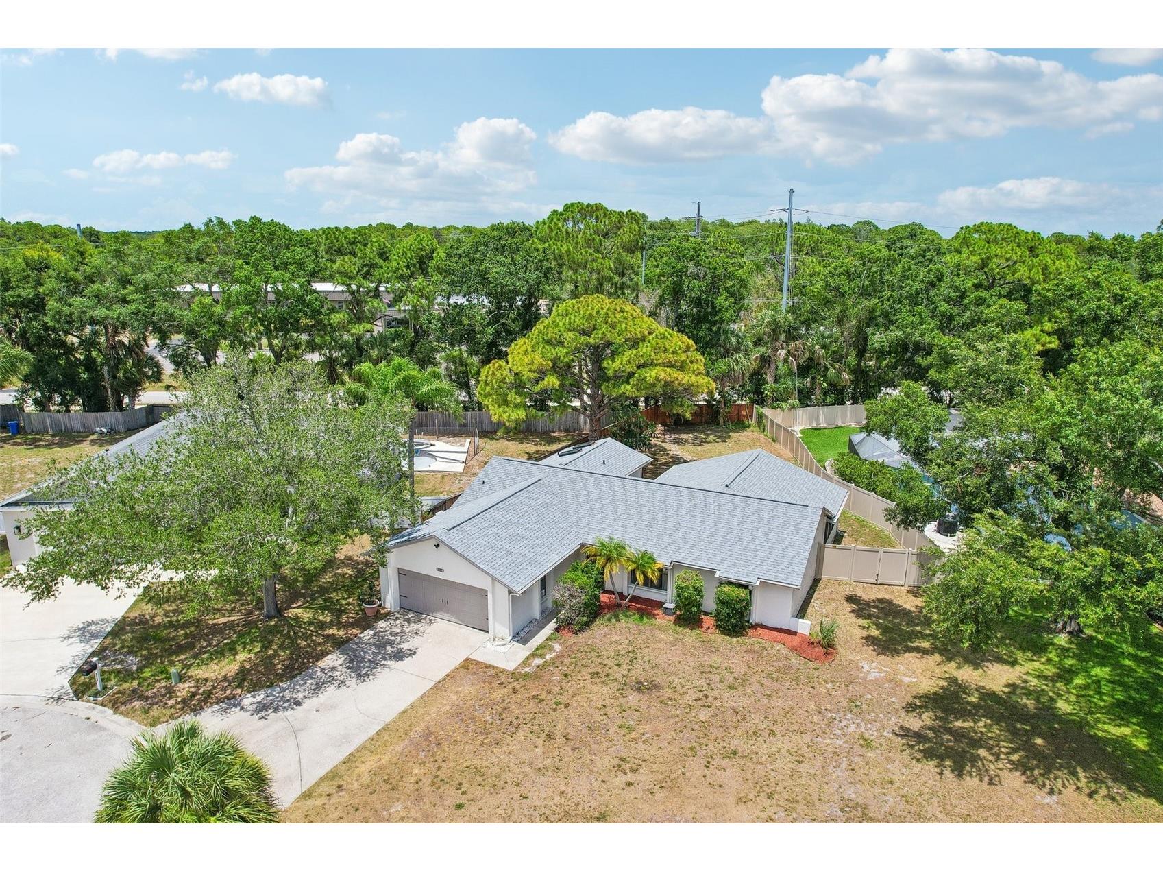 6805 Longpointe Way Tampa FL 33615 TB8521238 image25