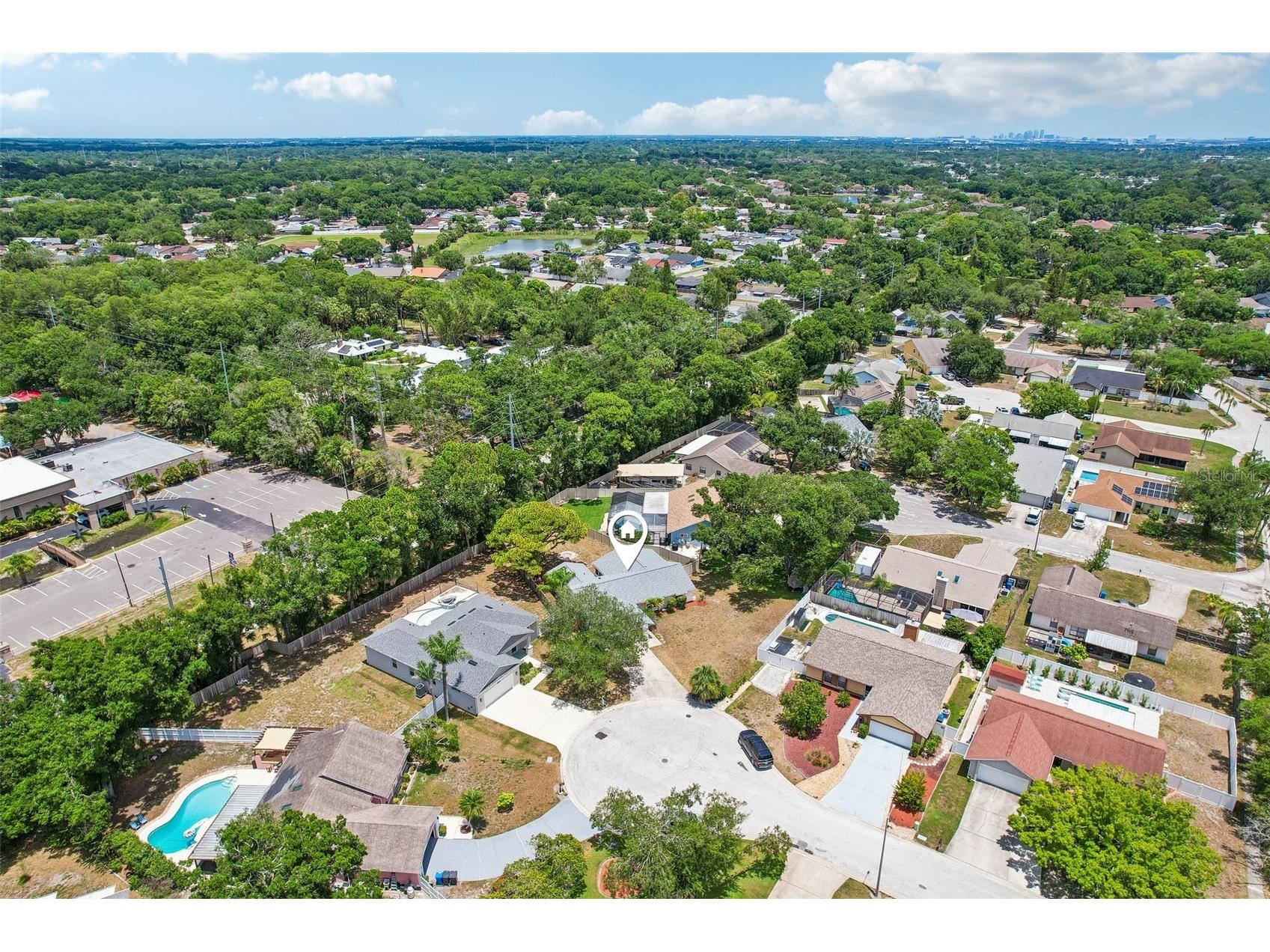 6805 Longpointe Way Tampa FL 33615 TB8521238 image26