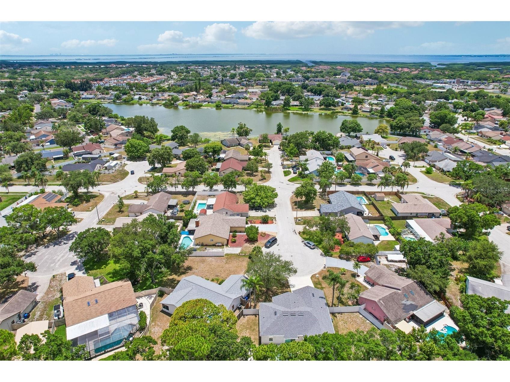 6805 Longpointe Way Tampa FL 33615 TB8521238 image27