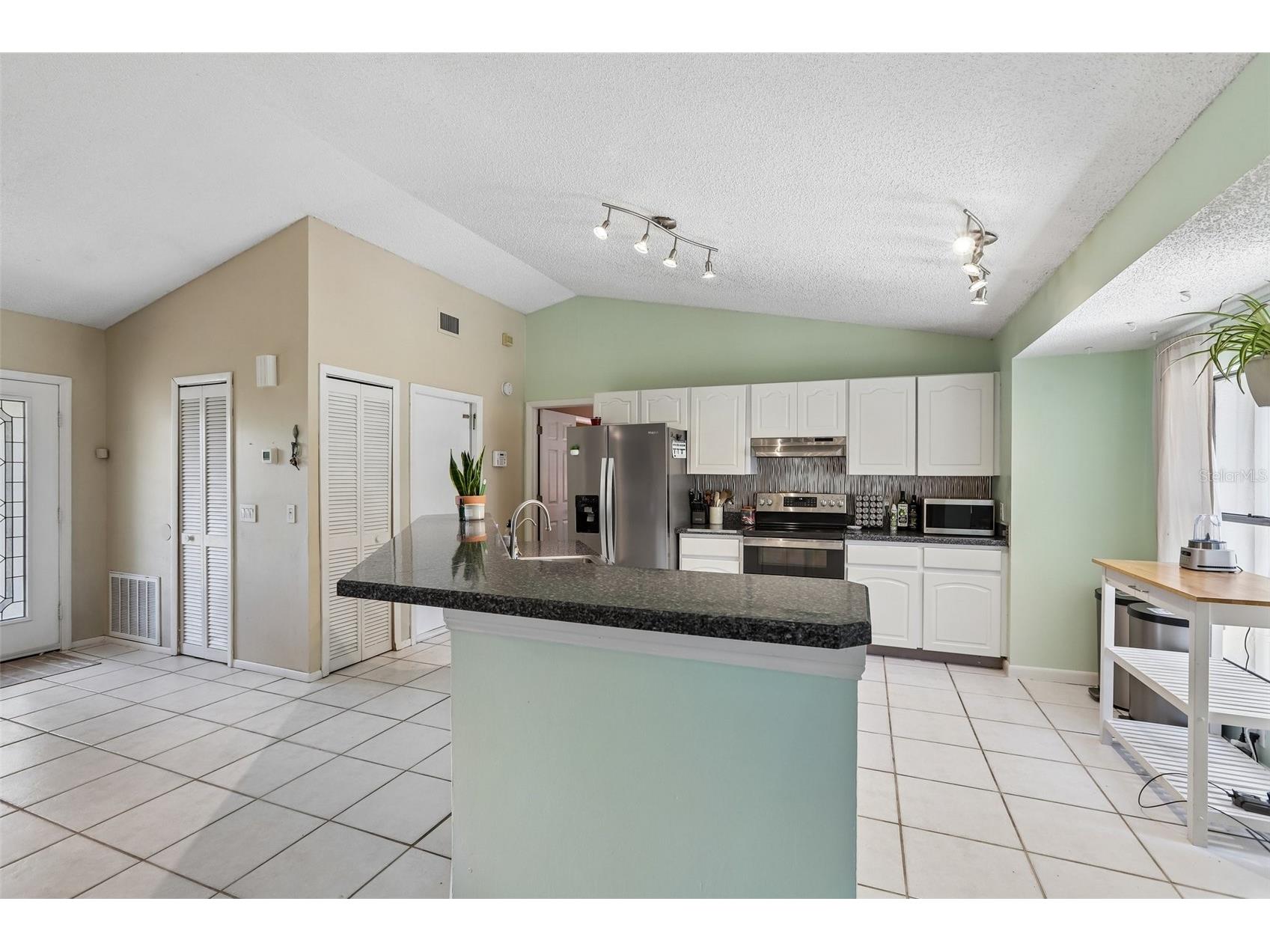 6805 Longpointe Way Tampa FL 33615 TB8521238 image6