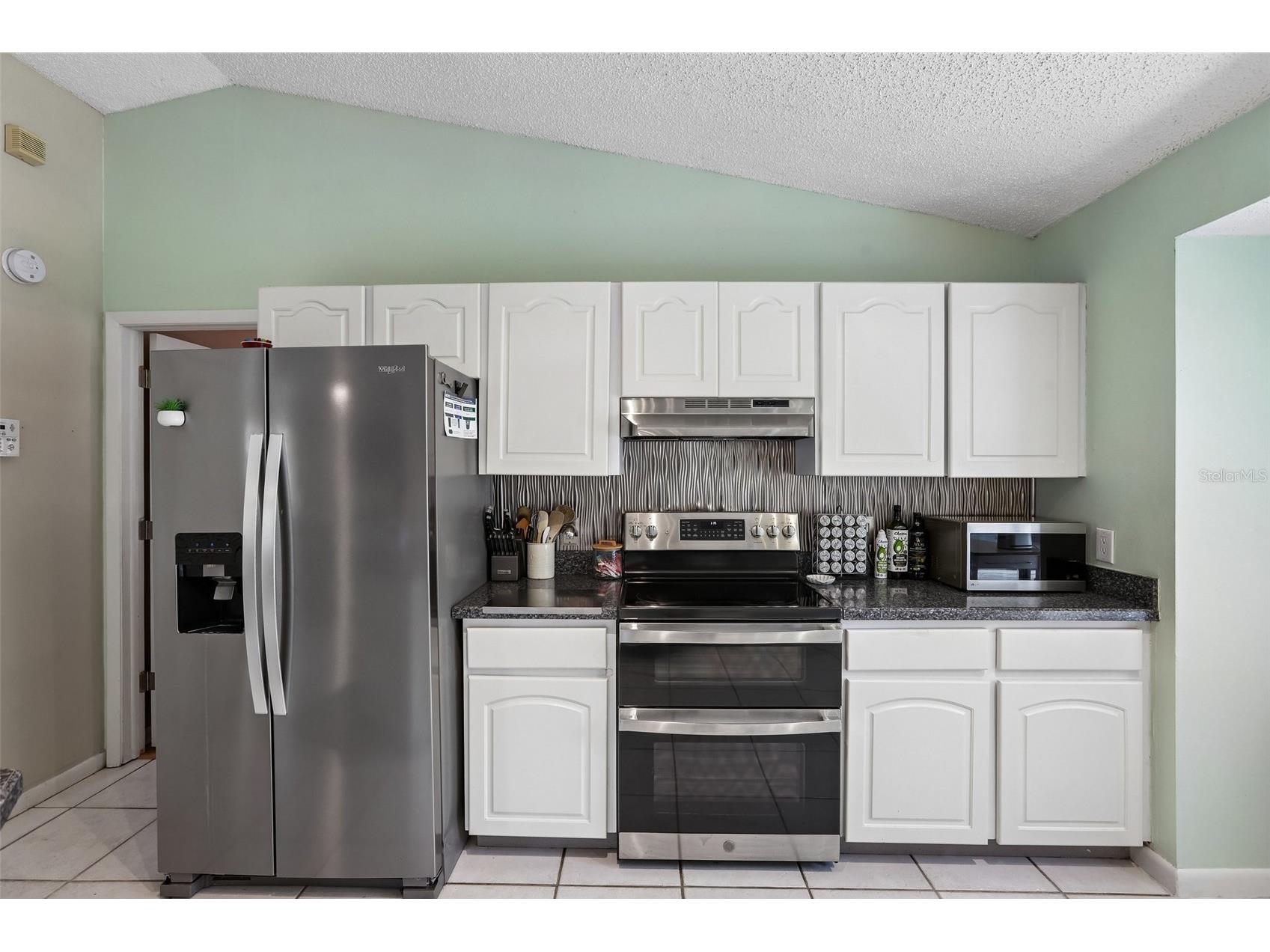 6805 Longpointe Way Tampa FL 33615 TB8521238 image9