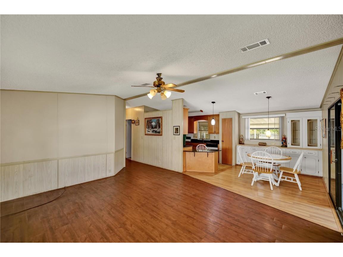 6805 NE 5th Street Ocala FL 34470 OM677529 image5