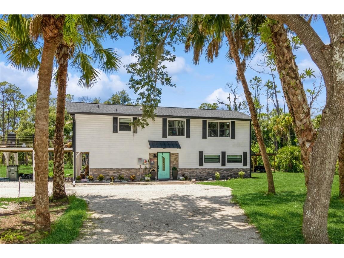 6805 Ponce De Leon Boulevard North Port FL 34291 A4615747 image1