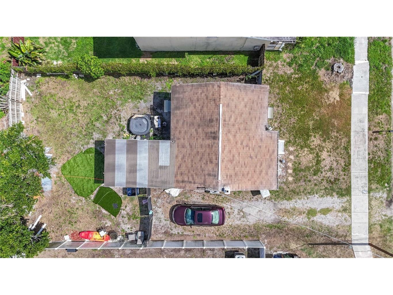 6805 S Elemeta Street Tampa FL 33616 T3536203 image1