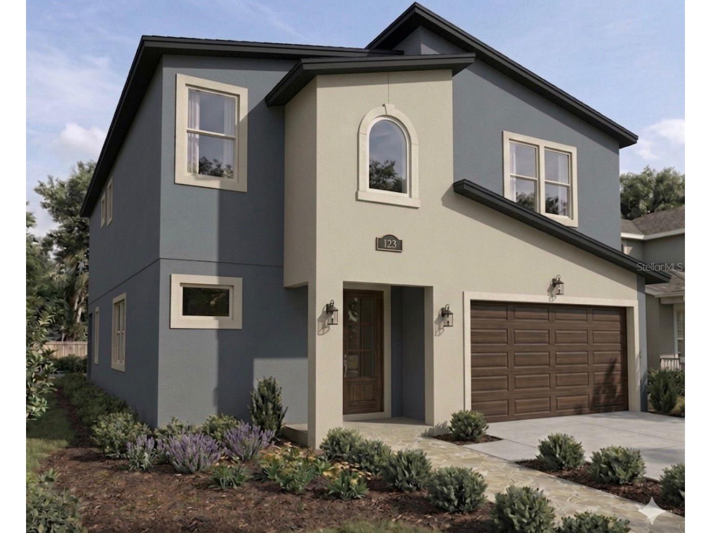 6805 S Elemeta Street Tampa FL 33616 TB8475738 image1