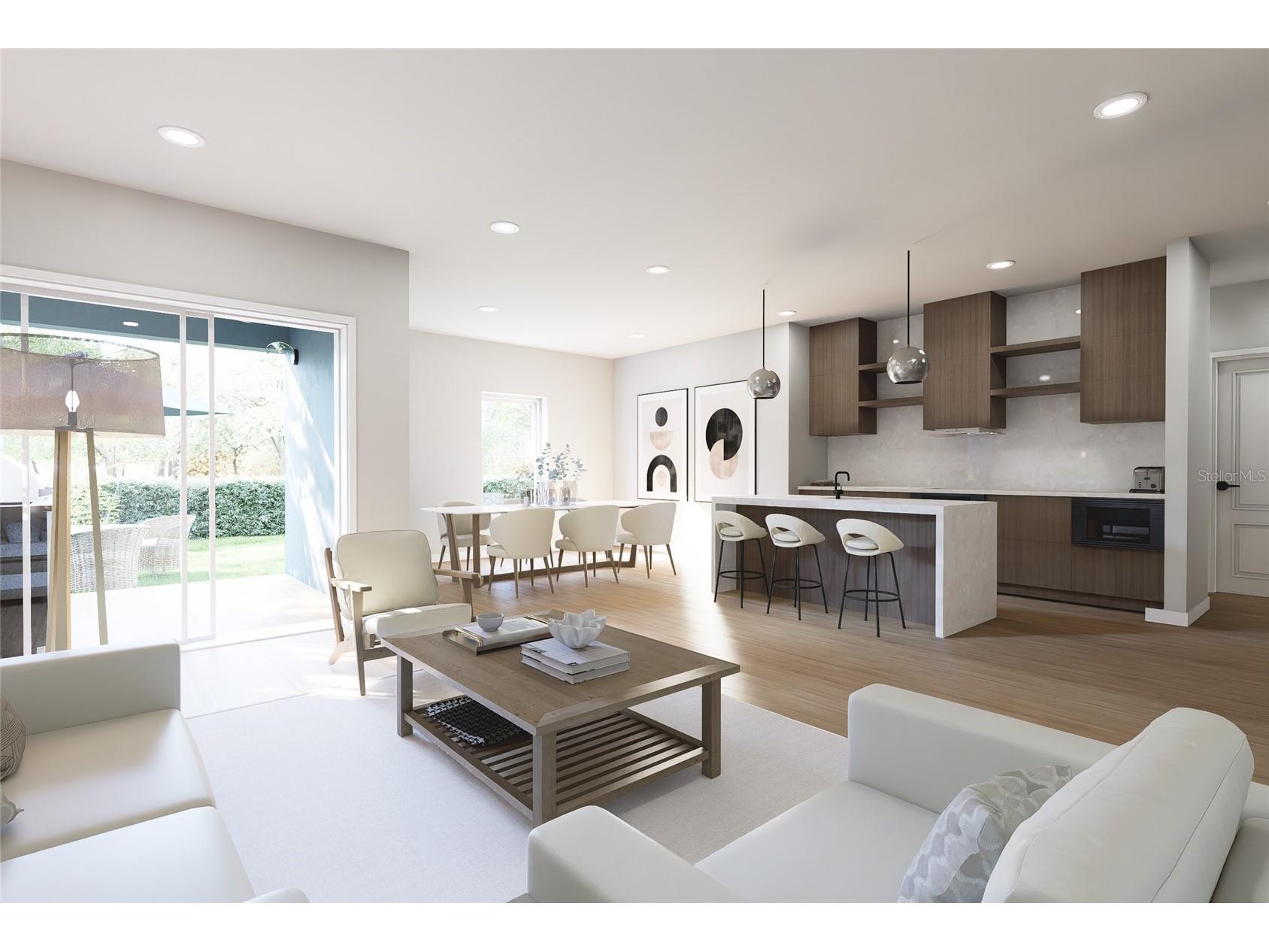 6805 S Elemeta Street Tampa FL 33616 TB8475738 image3