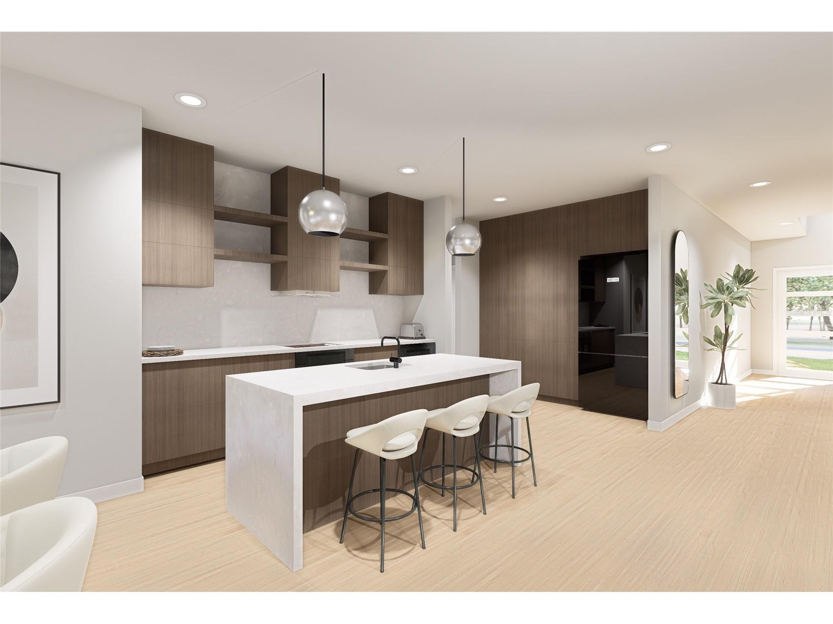 6805 S Elemeta Street Tampa FL 33616 TB8475738 image4