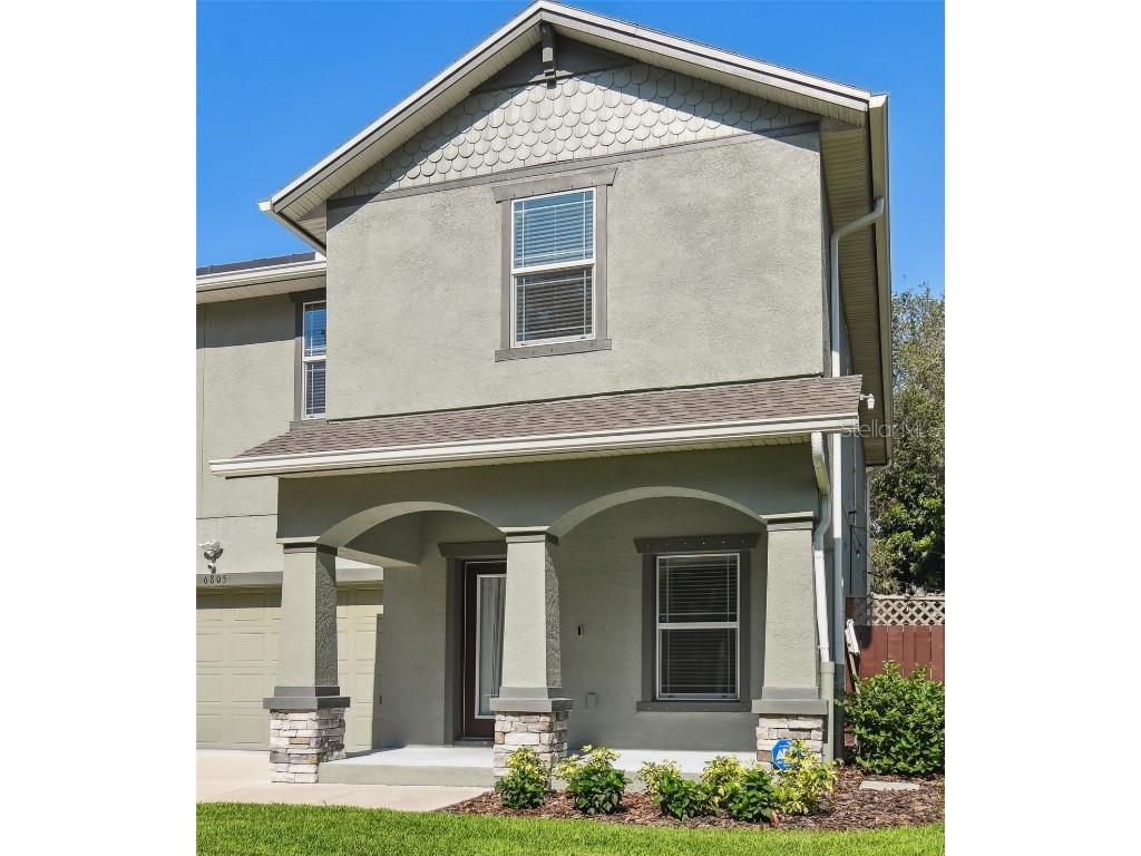 6805 S Englewood Avenue Tampa FL 33611 T3433540 image1