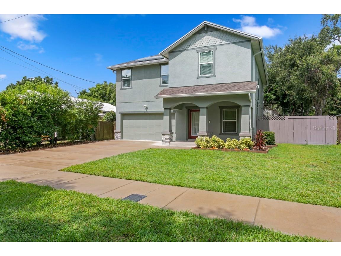 6805 S Englewood Avenue Tampa FL 33611 TB8408461 image1
