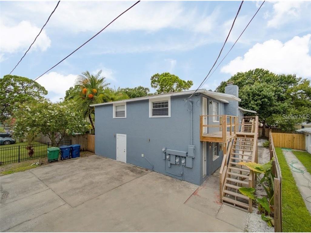 6805 S Faul Street Tampa FL 33616 TB8423128 image1