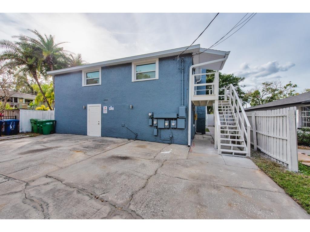 6805 S Faul Street Tampa FL 33616 TB8458108 image1