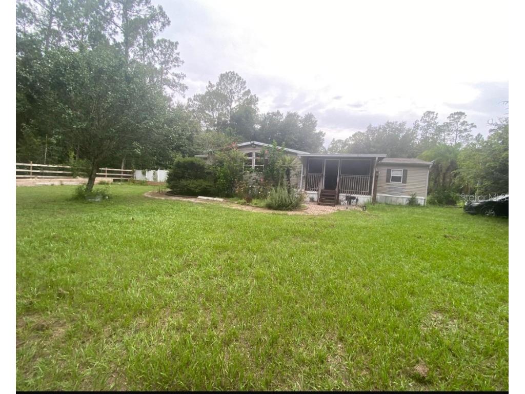 6805 Sugarbush Lane Polk City FL 33868 S5115579 image1