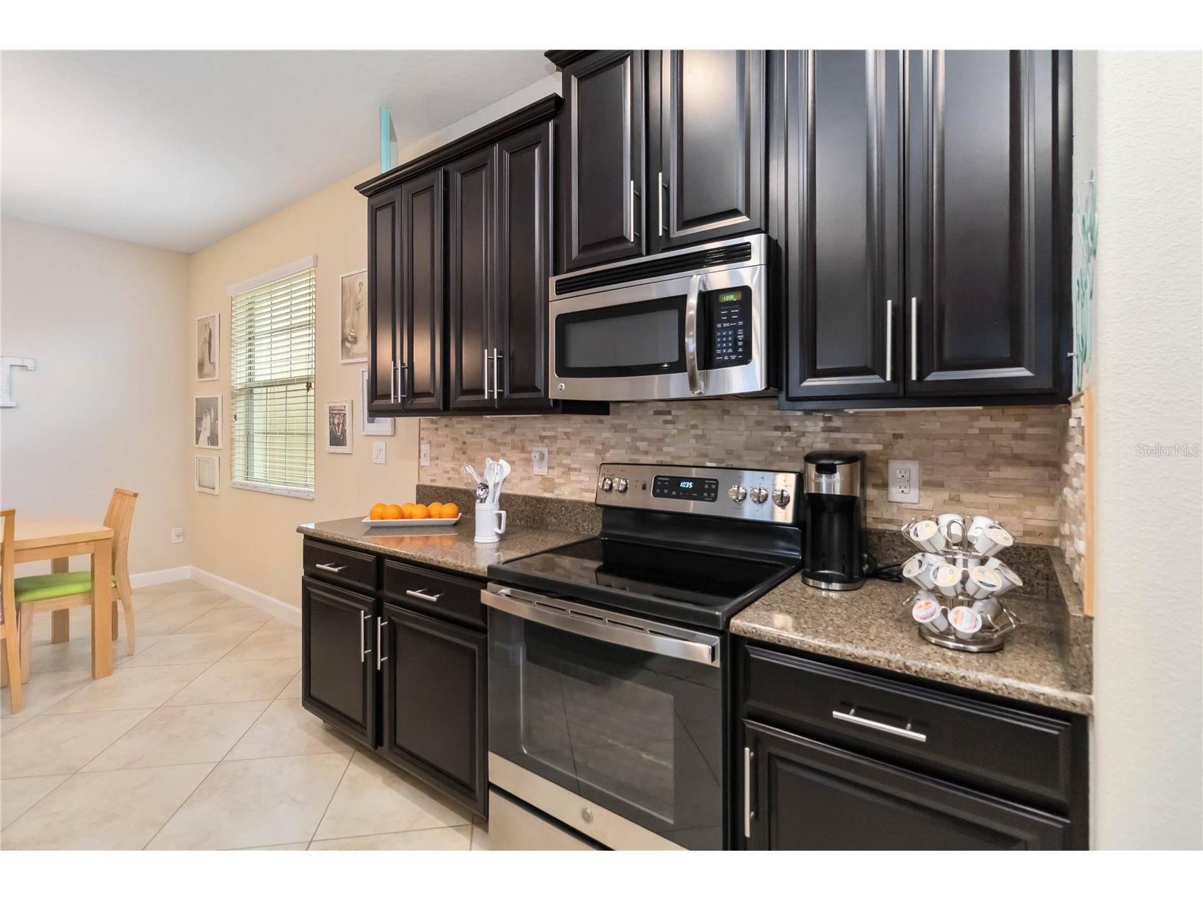 6805 Sundrop Street Harmony FL 34773 O6370505 image10