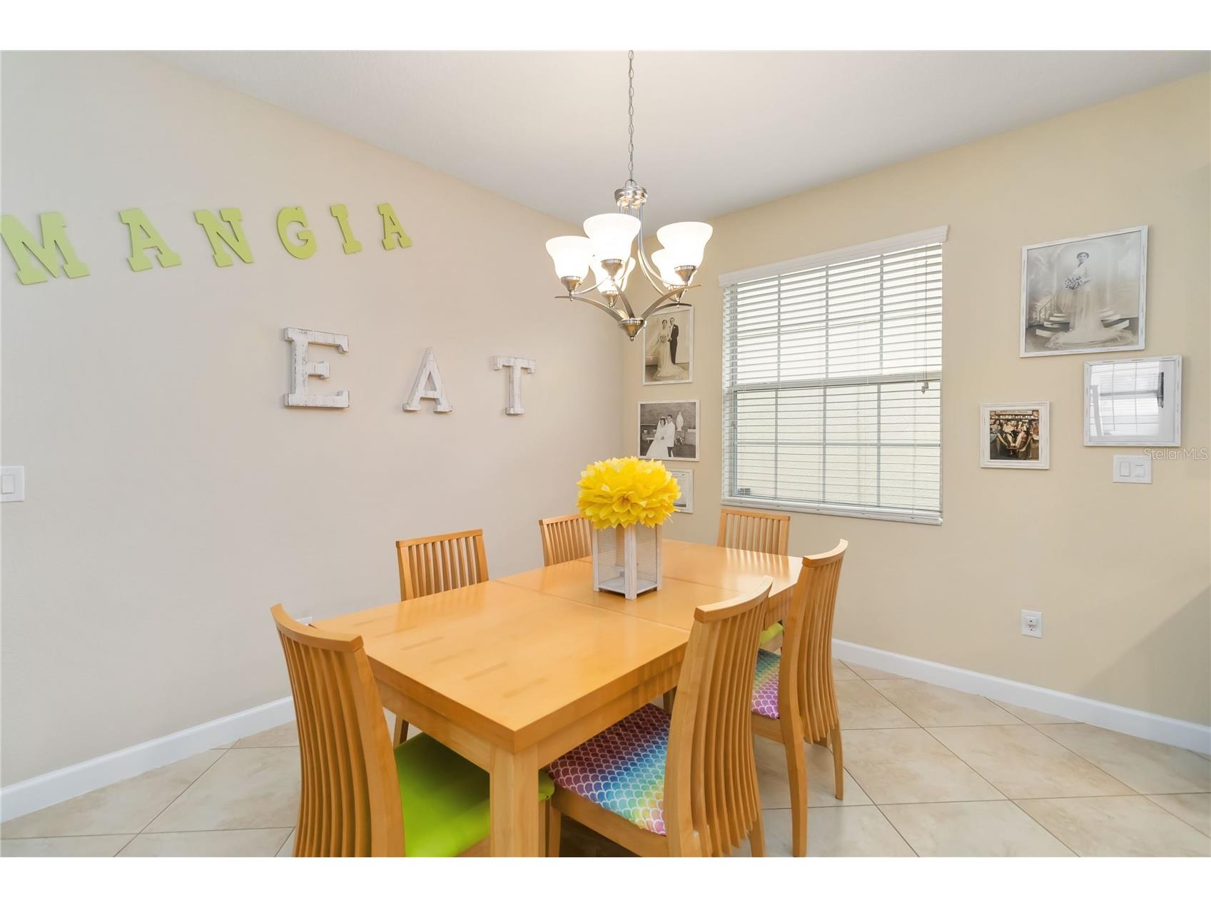 6805 Sundrop Street Harmony FL 34773 O6370505 image11