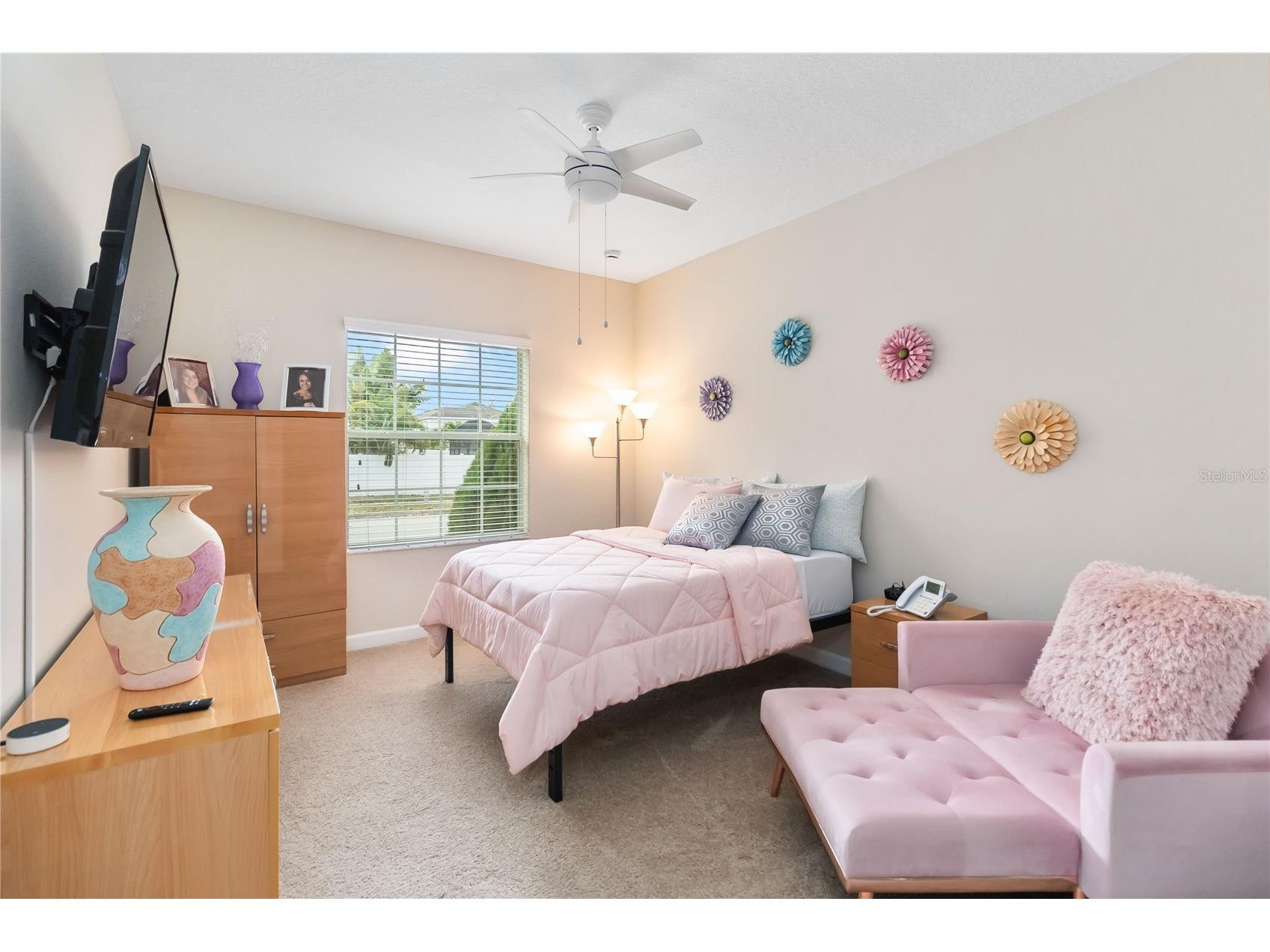 6805 Sundrop Street Harmony FL 34773 O6370505 image12