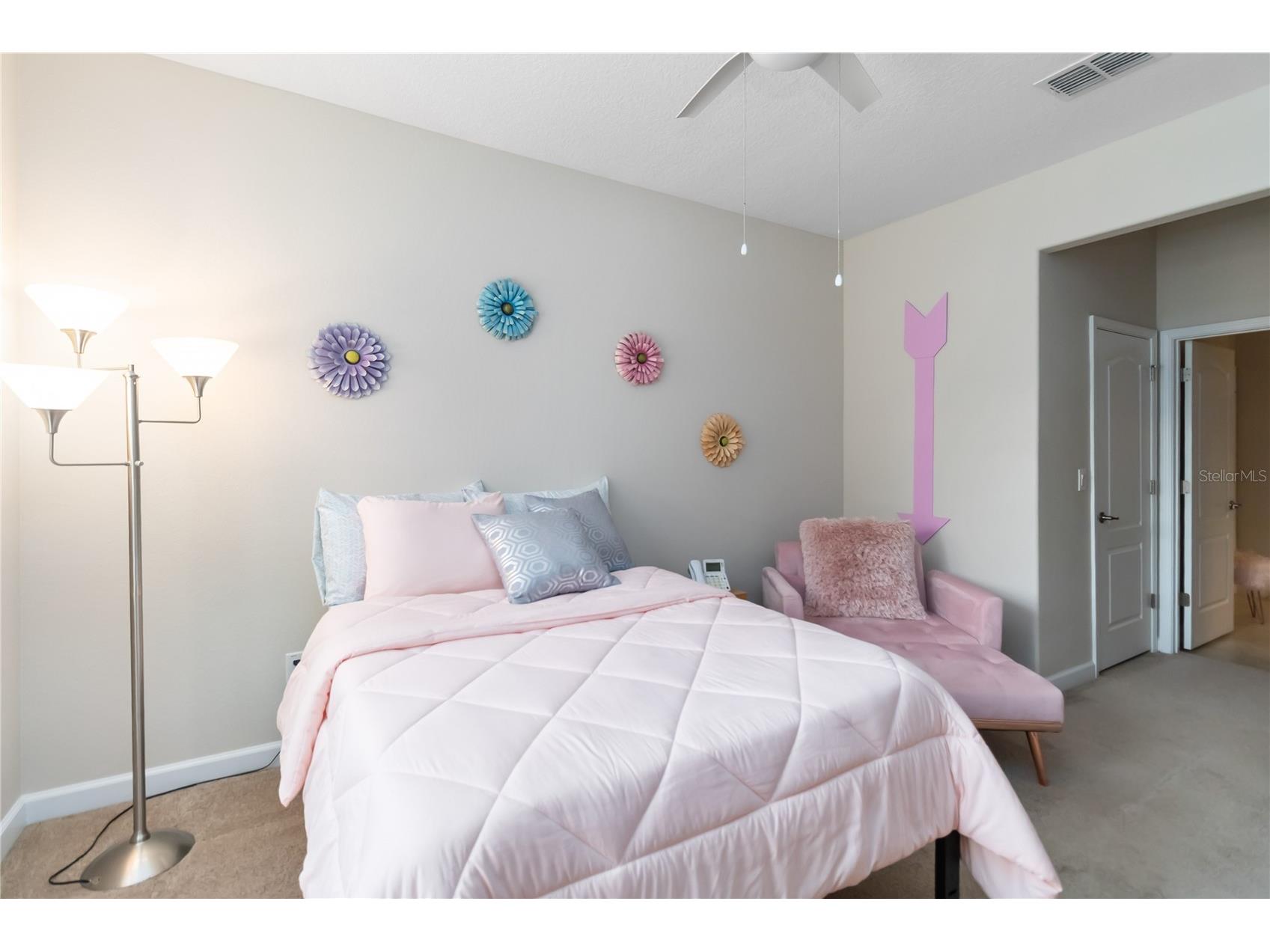 6805 Sundrop Street Harmony FL 34773 O6370505 image13