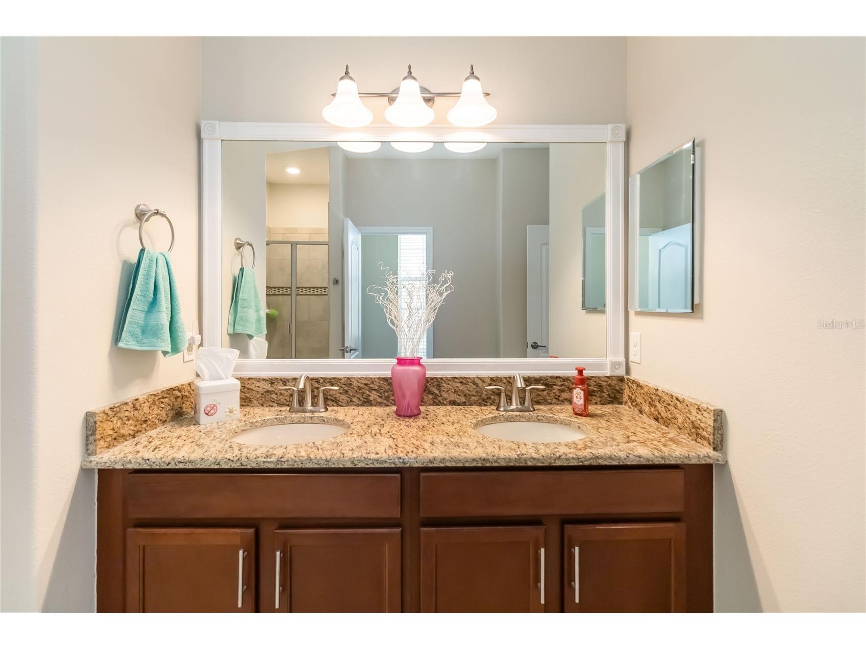 6805 Sundrop Street Harmony FL 34773 O6370505 image14