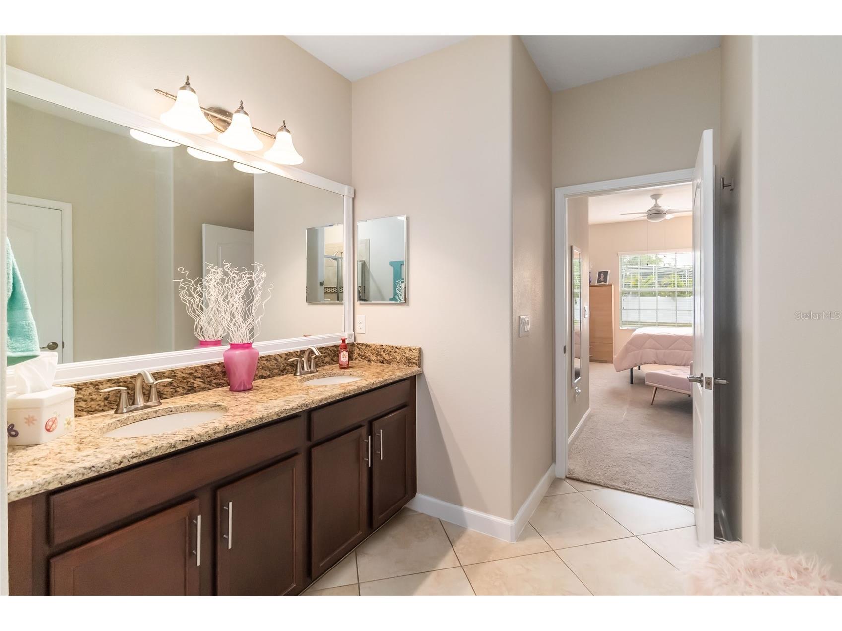 6805 Sundrop Street Harmony FL 34773 O6370505 image15