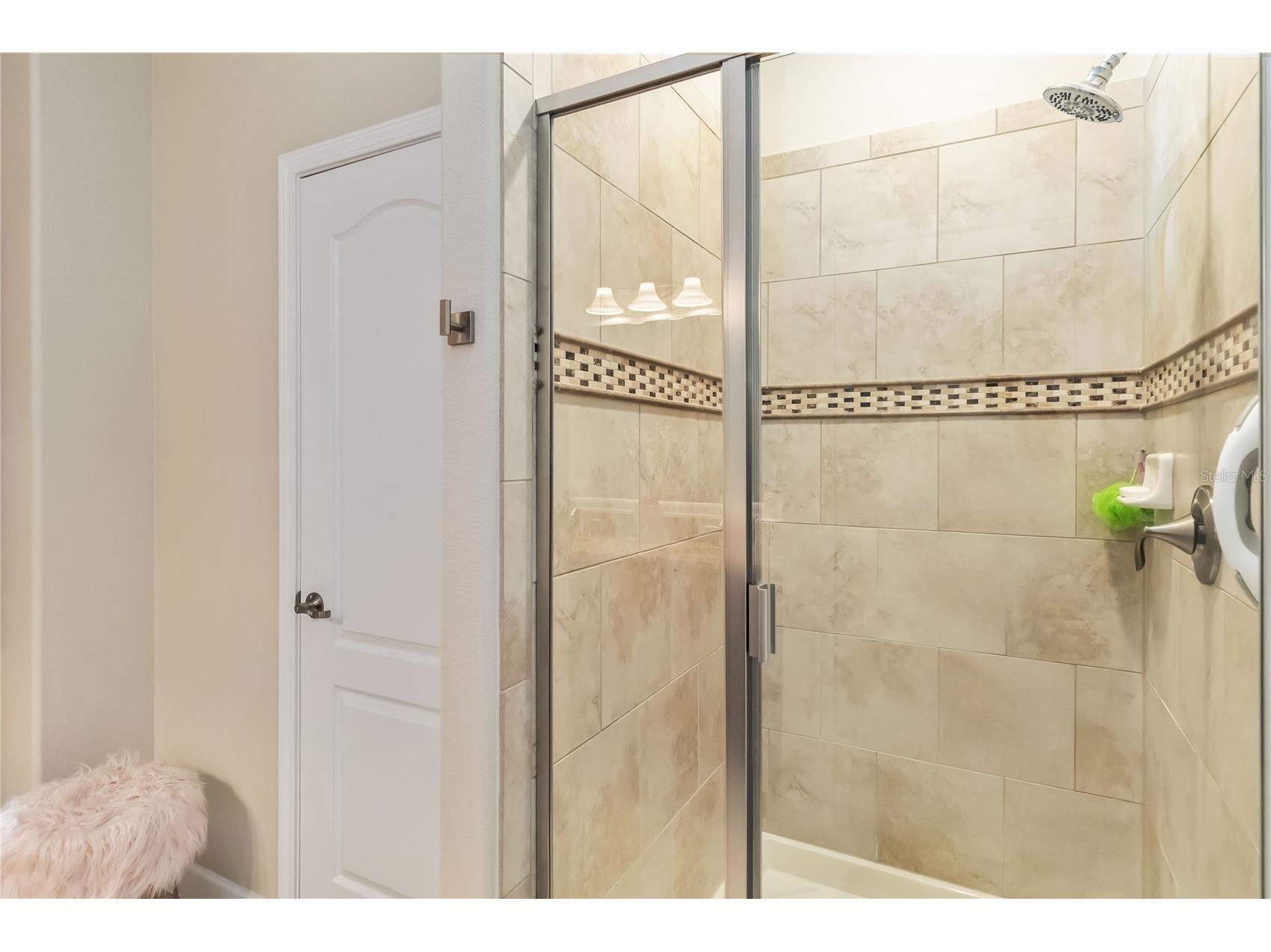 6805 Sundrop Street Harmony FL 34773 O6370505 image16