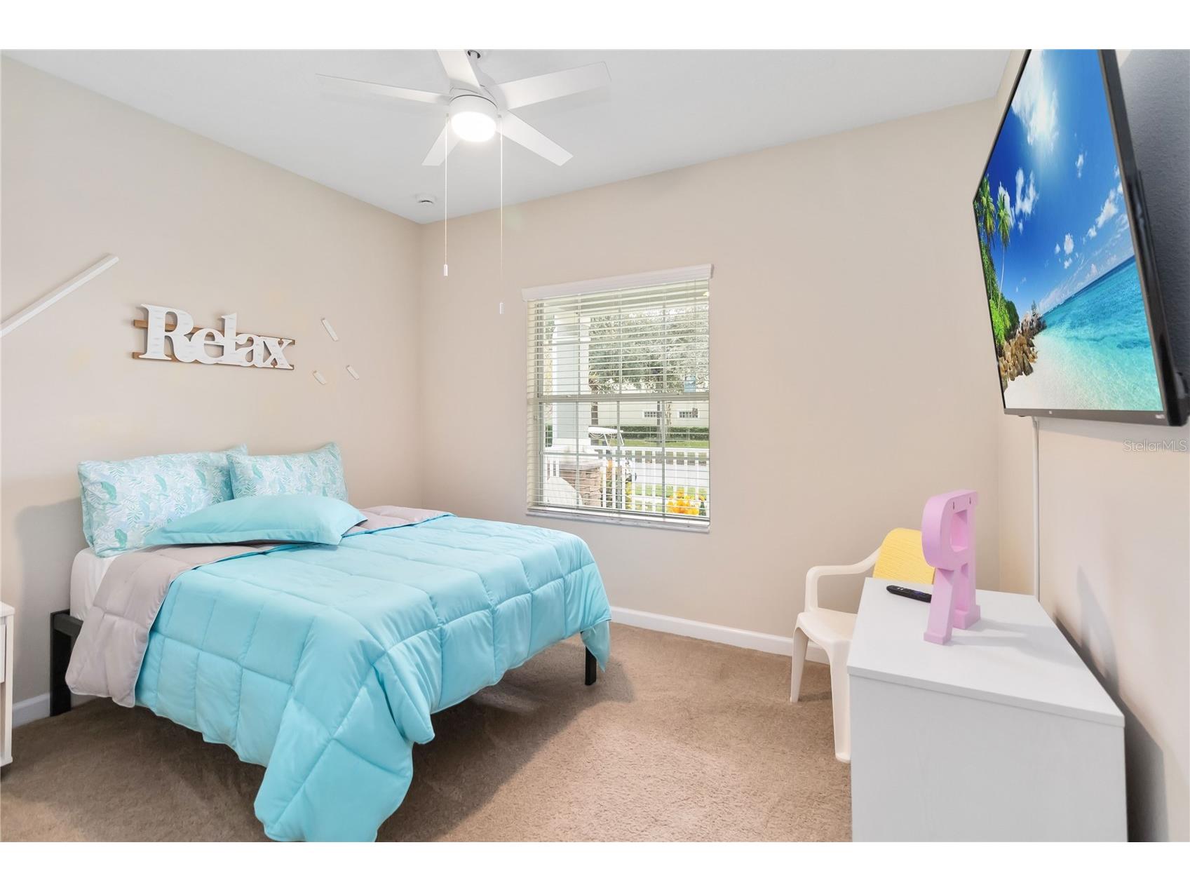 6805 Sundrop Street Harmony FL 34773 O6370505 image17