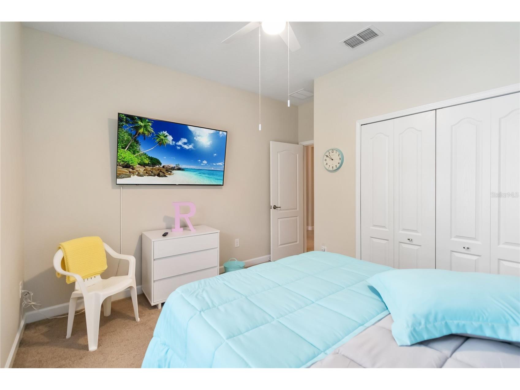 6805 Sundrop Street Harmony FL 34773 O6370505 image18