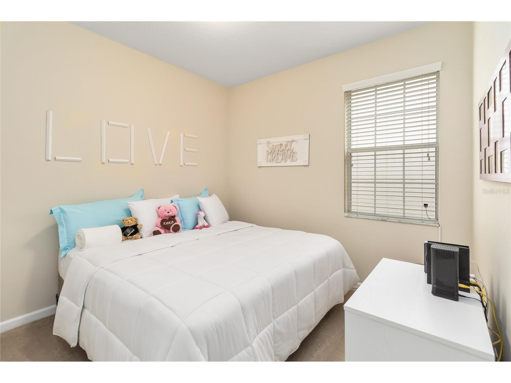 6805 Sundrop Street Harmony FL 34773 O6370505 image19