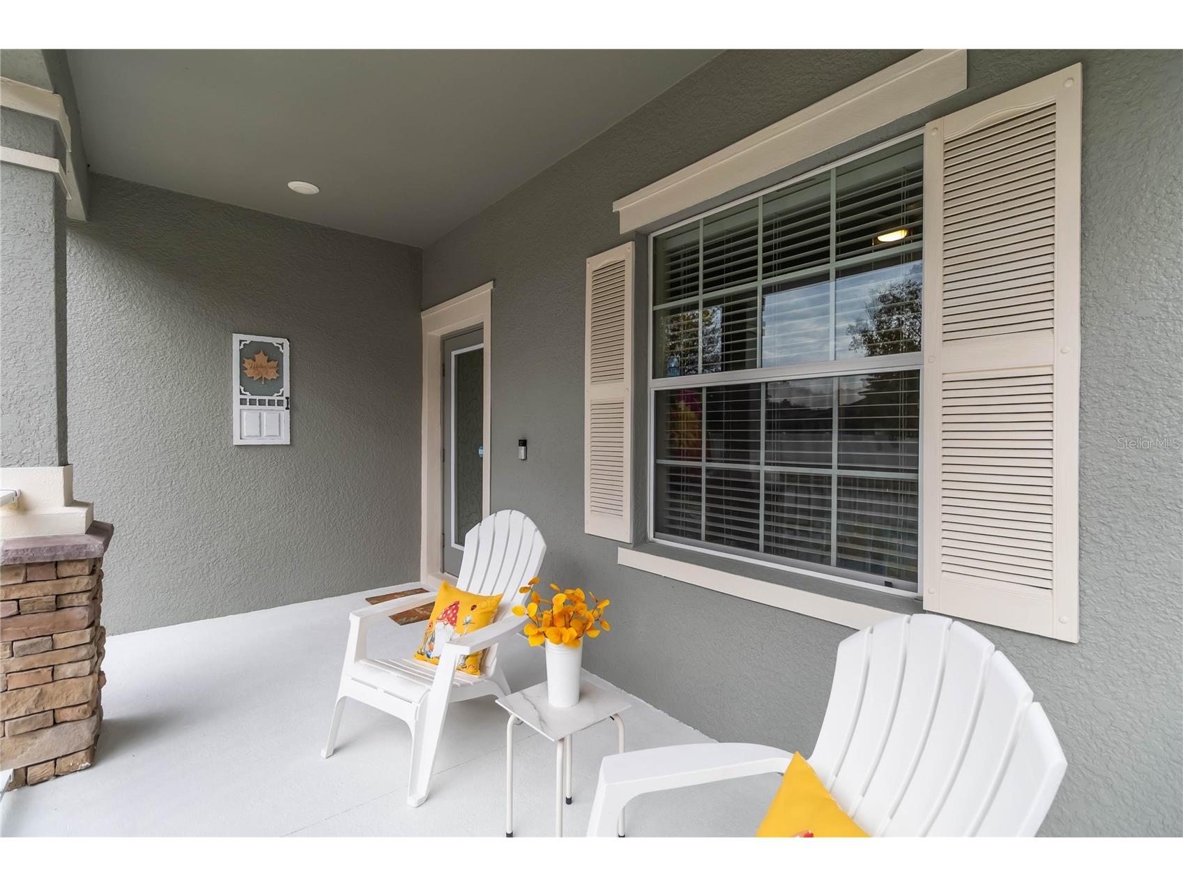 6805 Sundrop Street Harmony FL 34773 O6370505 image2