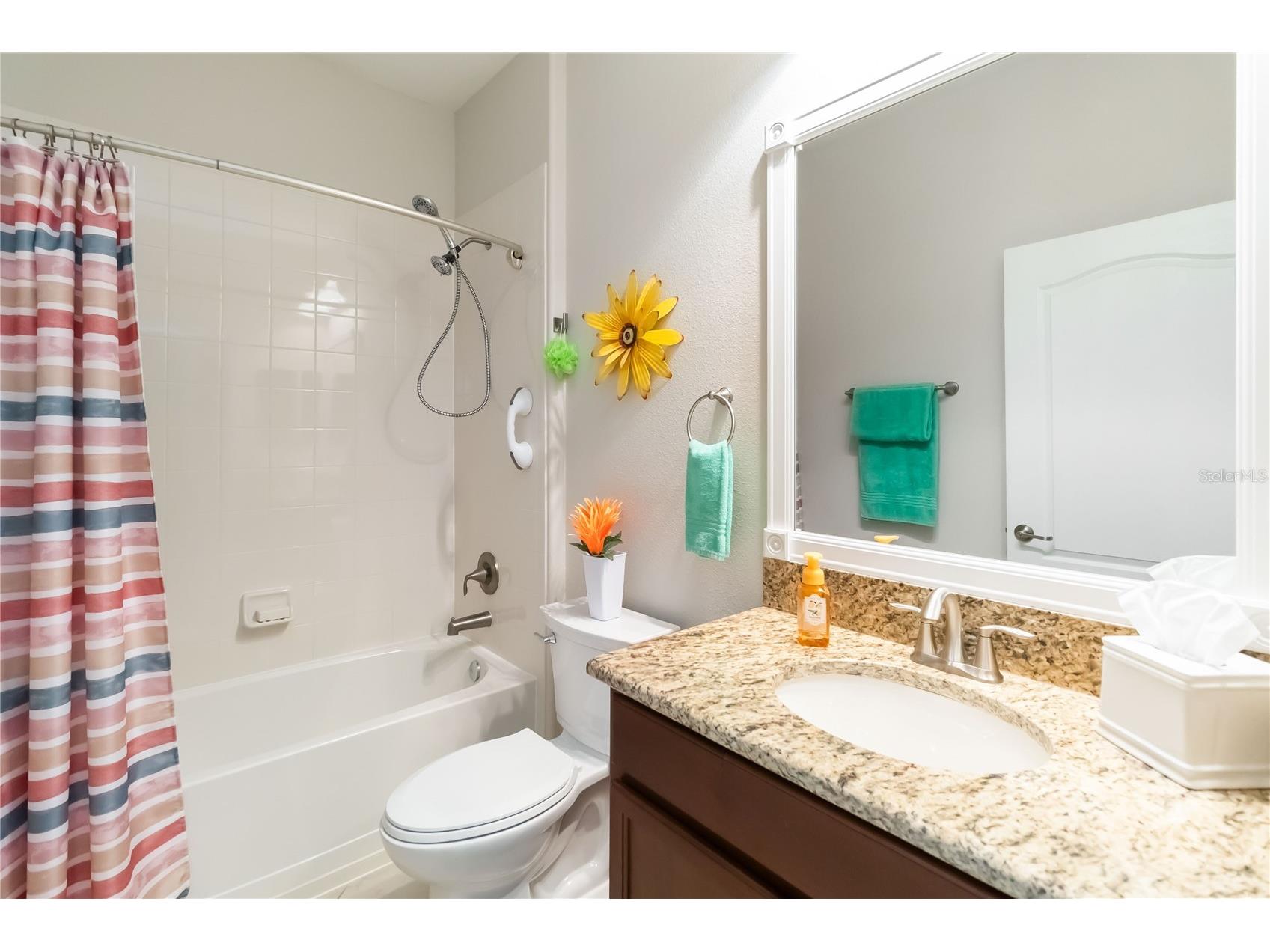 6805 Sundrop Street Harmony FL 34773 O6370505 image20