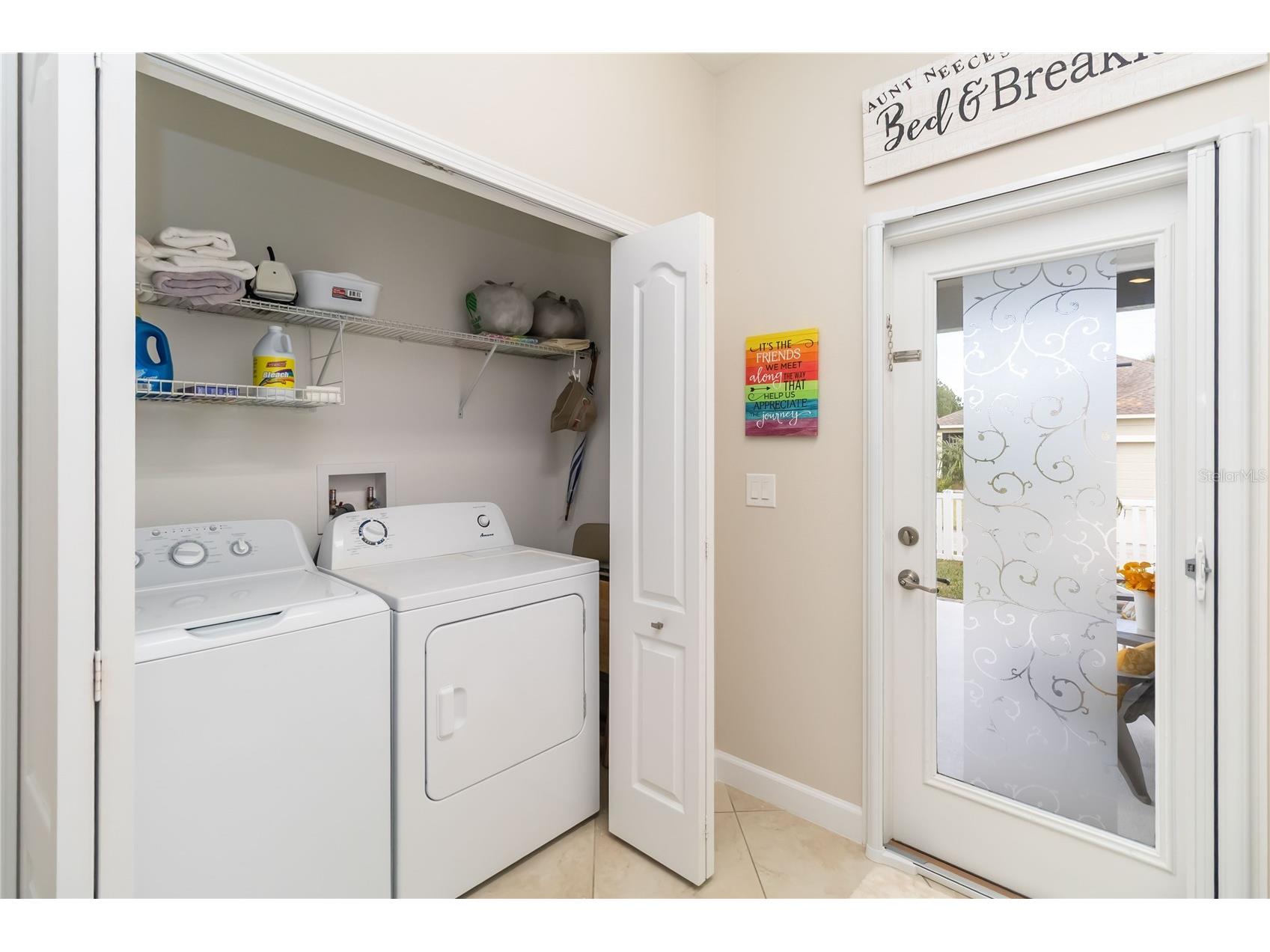 6805 Sundrop Street Harmony FL 34773 O6370505 image21