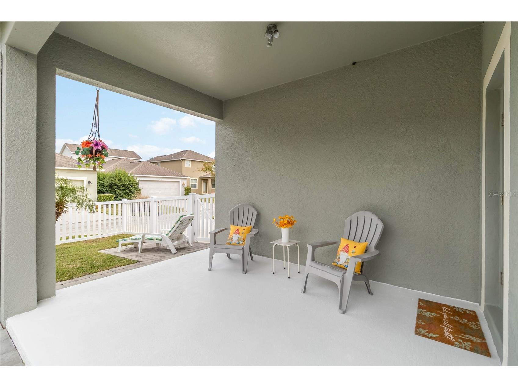 6805 Sundrop Street Harmony FL 34773 O6370505 image22