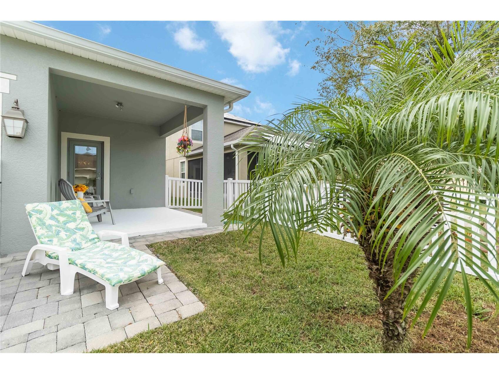 6805 Sundrop Street Harmony FL 34773 O6370505 image23