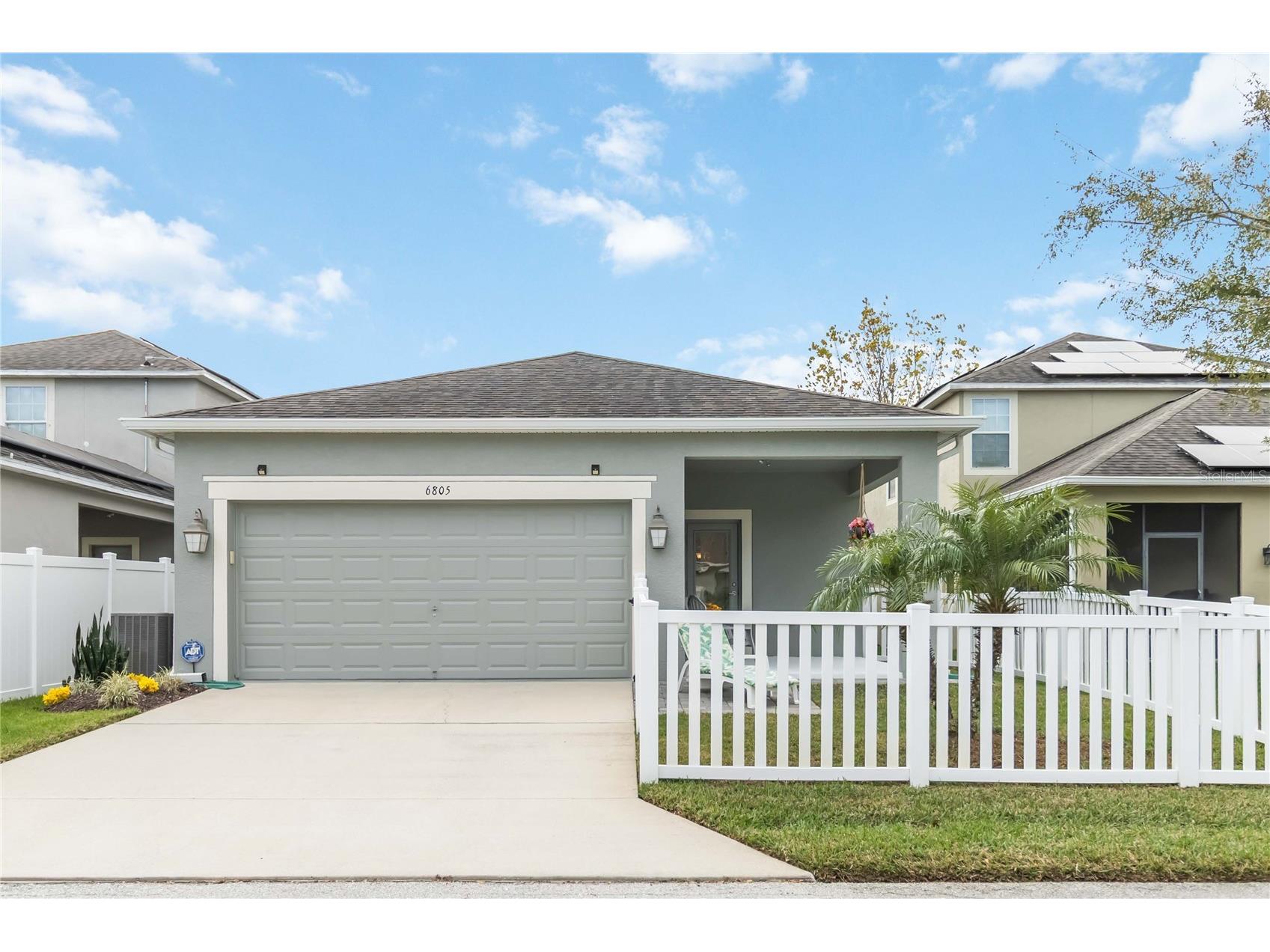 6805 Sundrop Street Harmony FL 34773 O6370505 image24