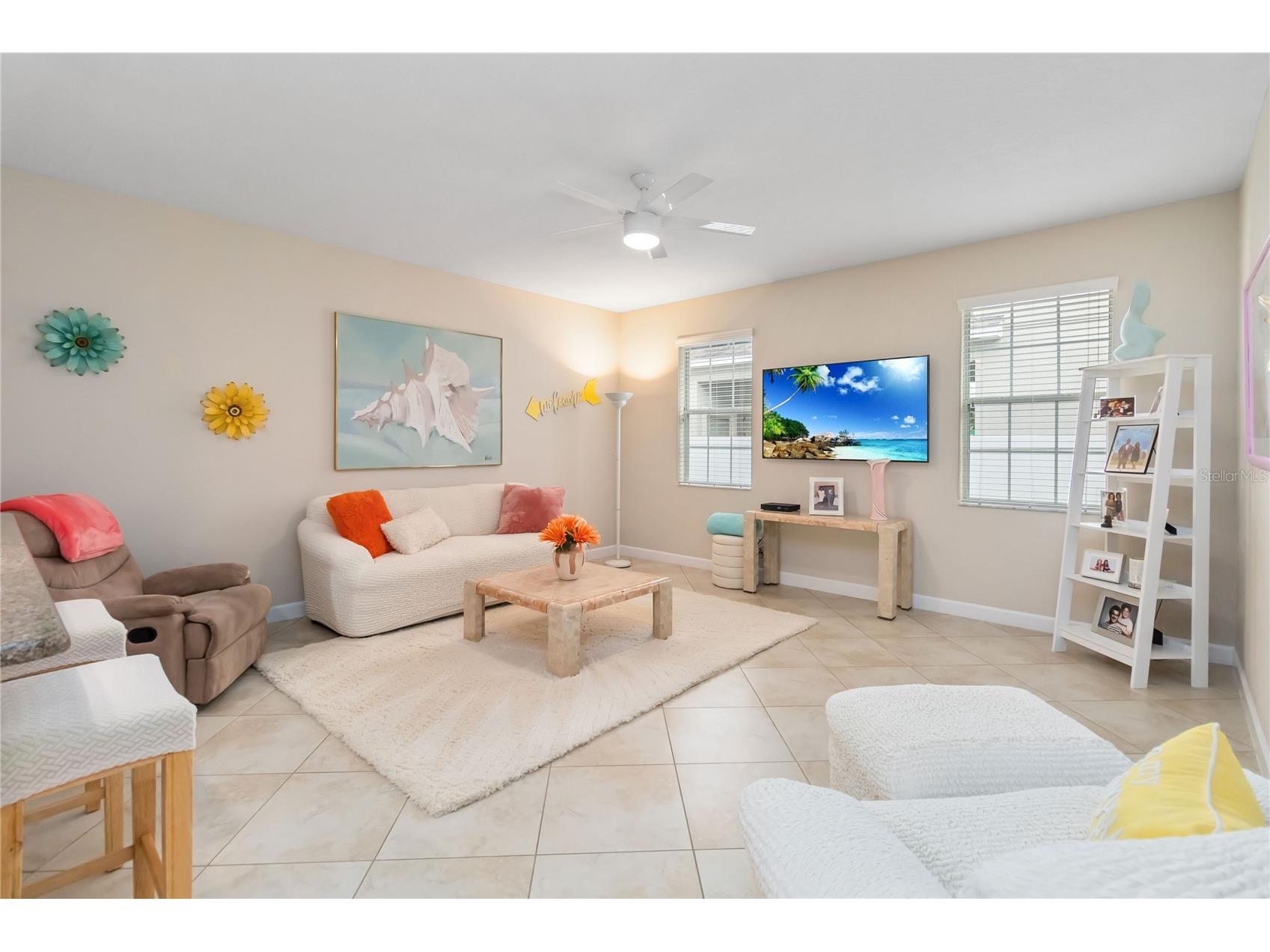 6805 Sundrop Street Harmony FL 34773 O6370505 image3