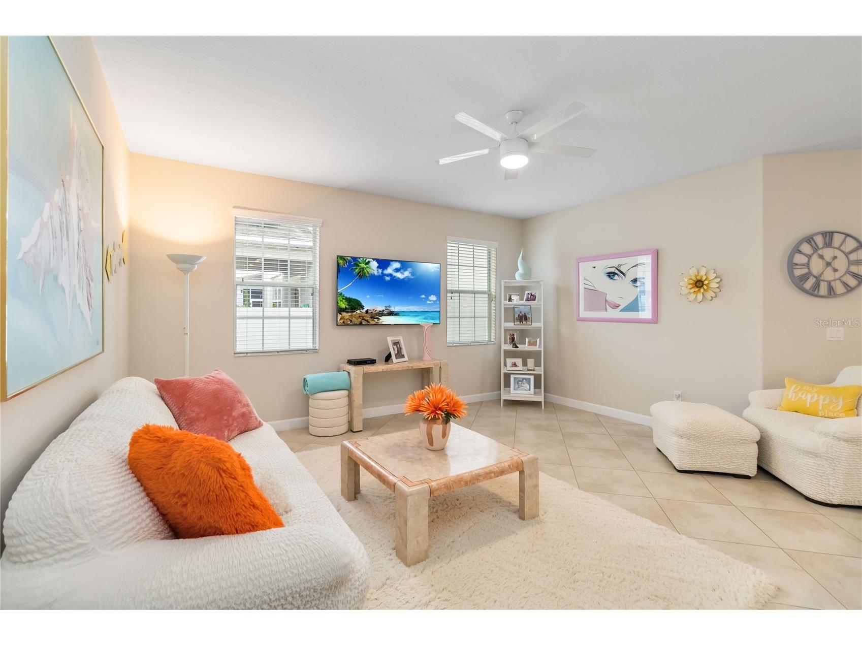 6805 Sundrop Street Harmony FL 34773 O6370505 image4