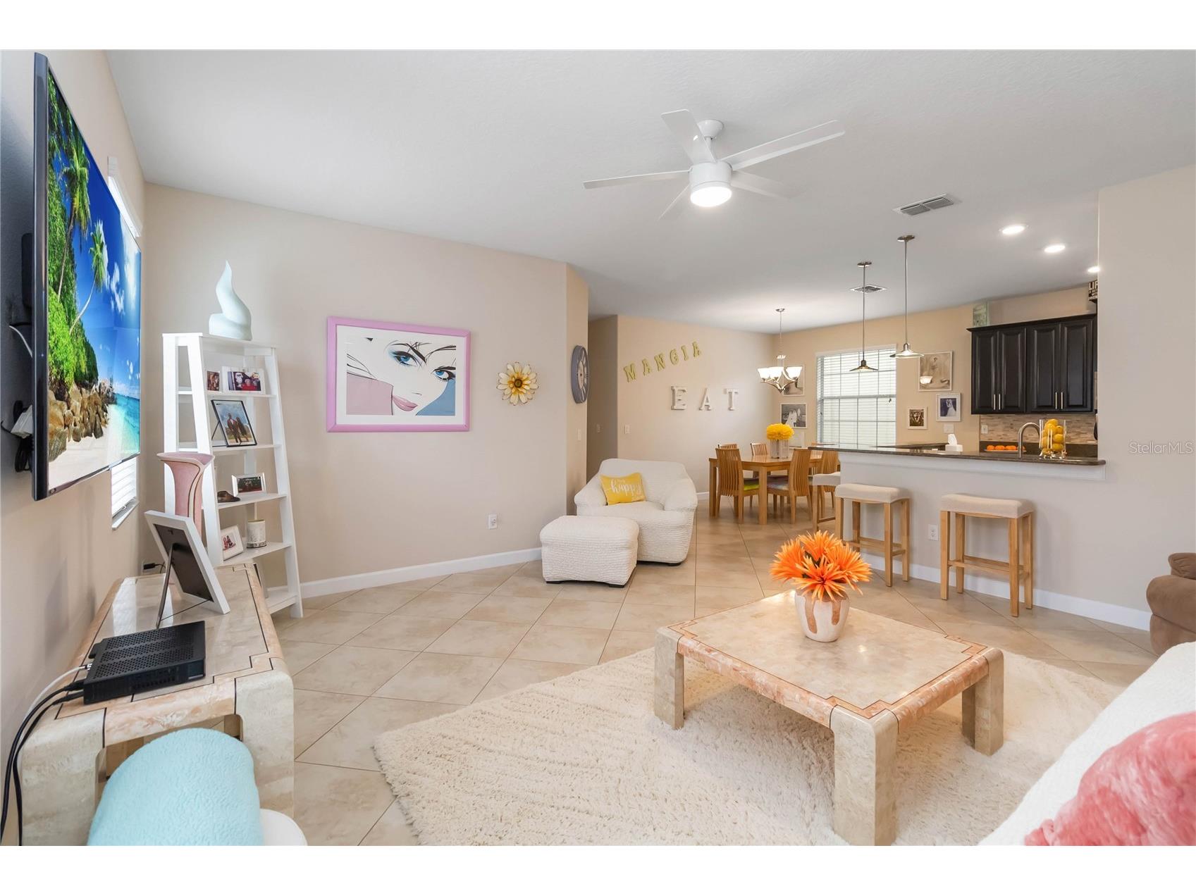 6805 Sundrop Street Harmony FL 34773 O6370505 image5