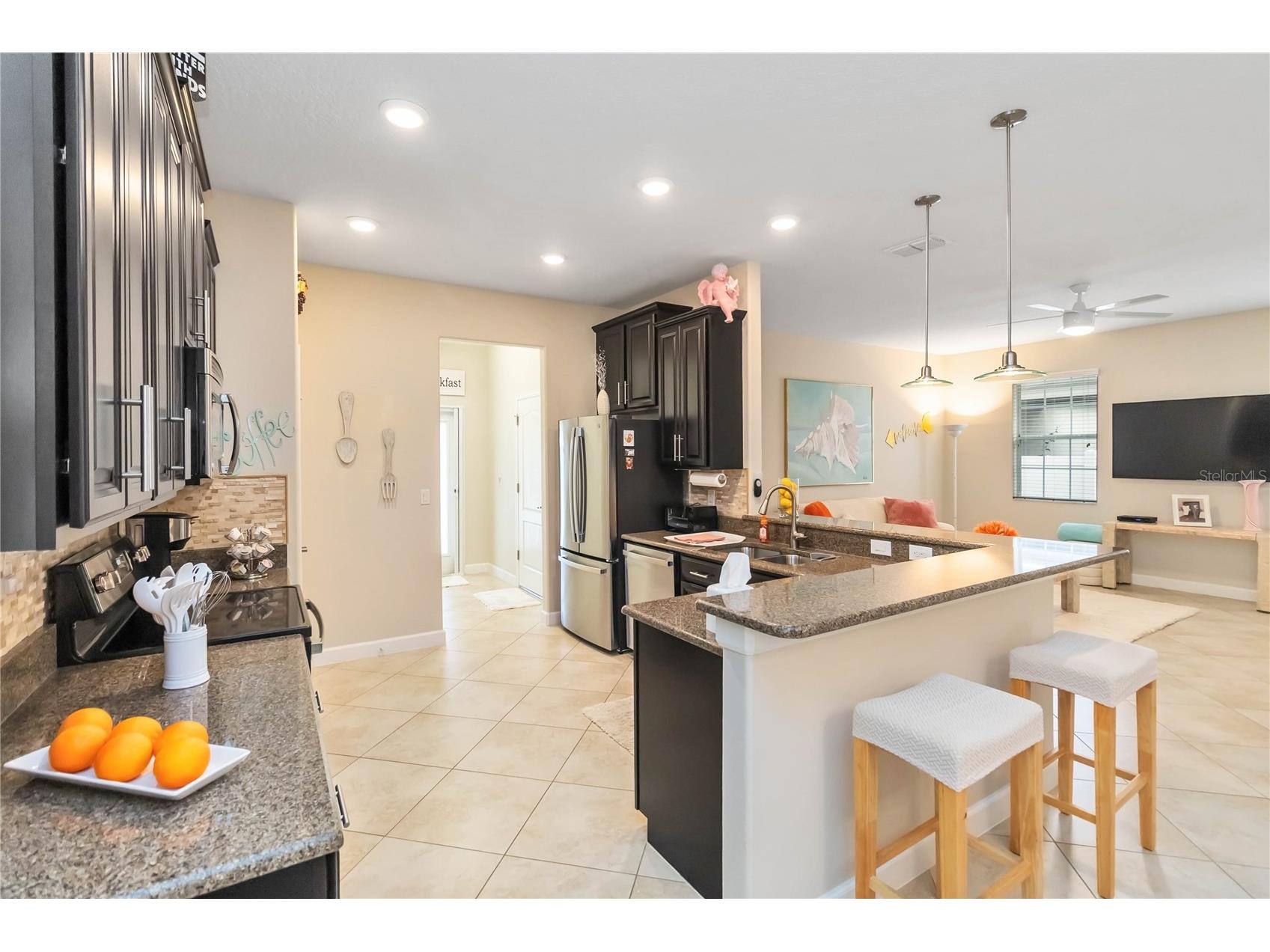 6805 Sundrop Street Harmony FL 34773 O6370505 image7